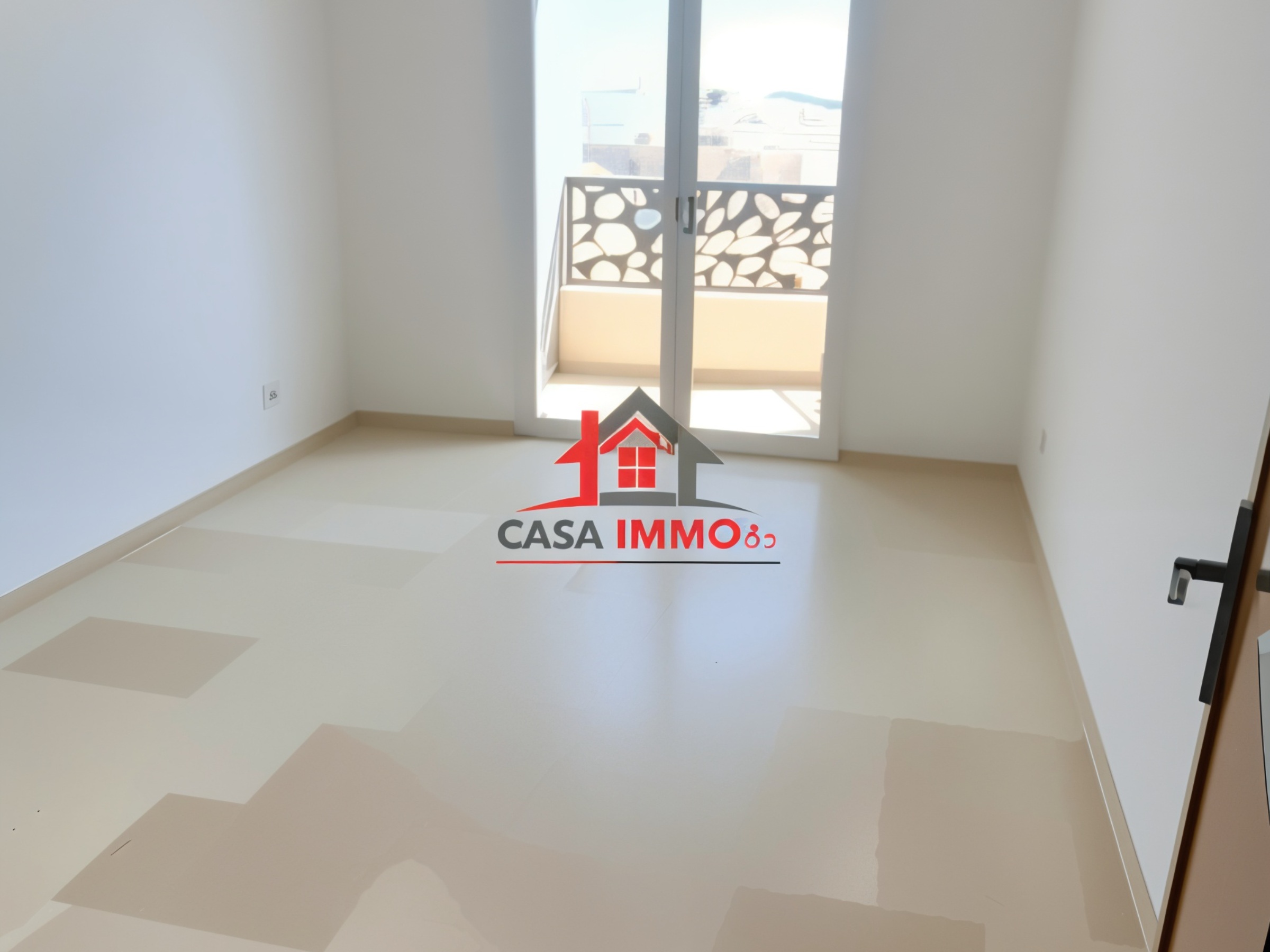Appartement – Ouled Fayet, Alger
