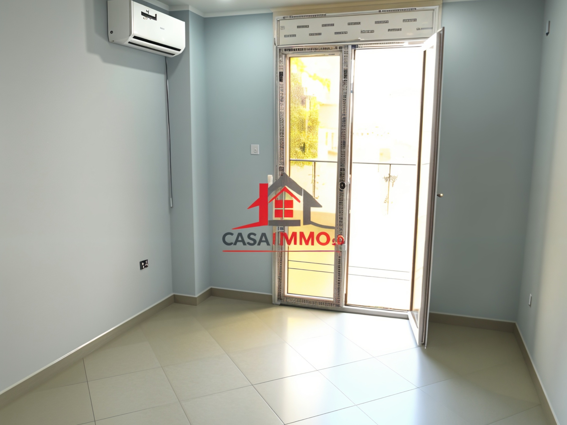 Appartement – Chéraga, Alger