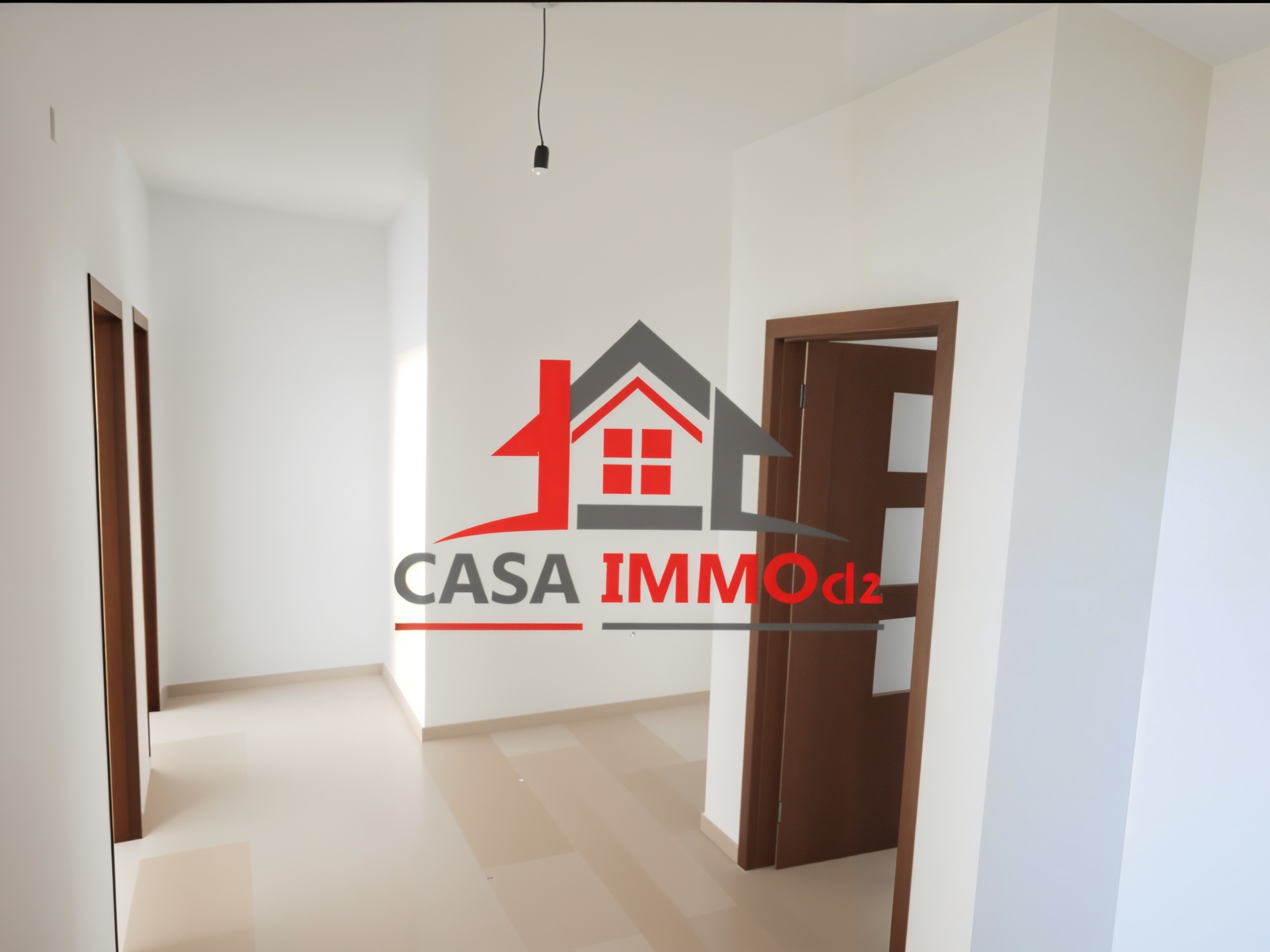 Appartement – Ouled Fayet, Alger