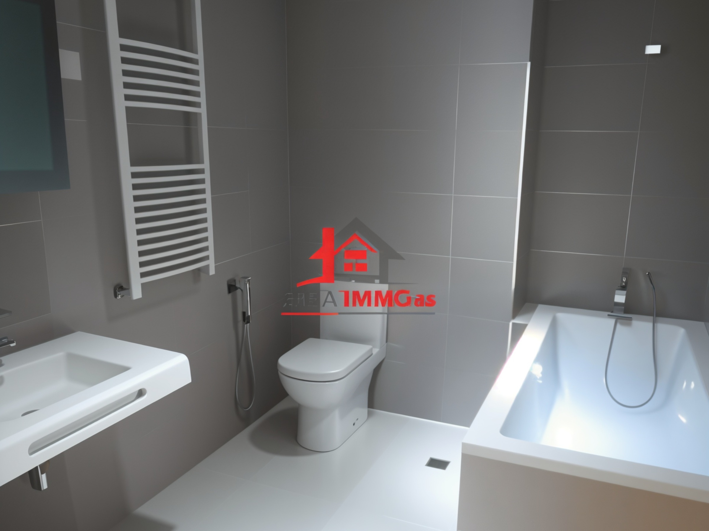 Appartement – Ouled Fayet, Alger