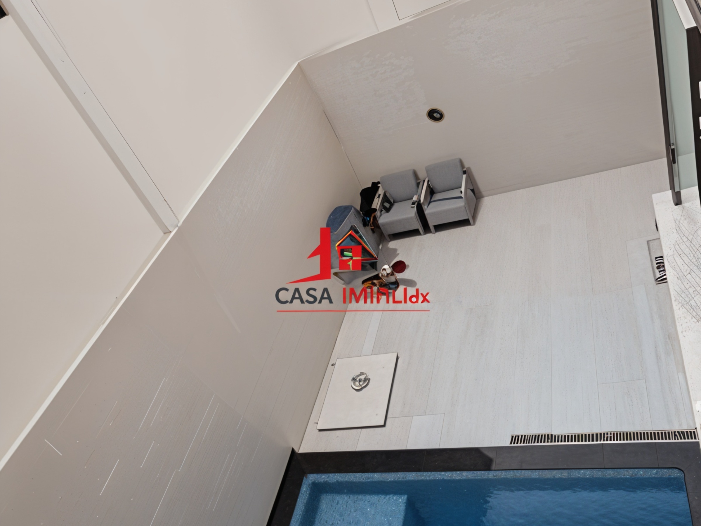 Villa – , Tipaza
