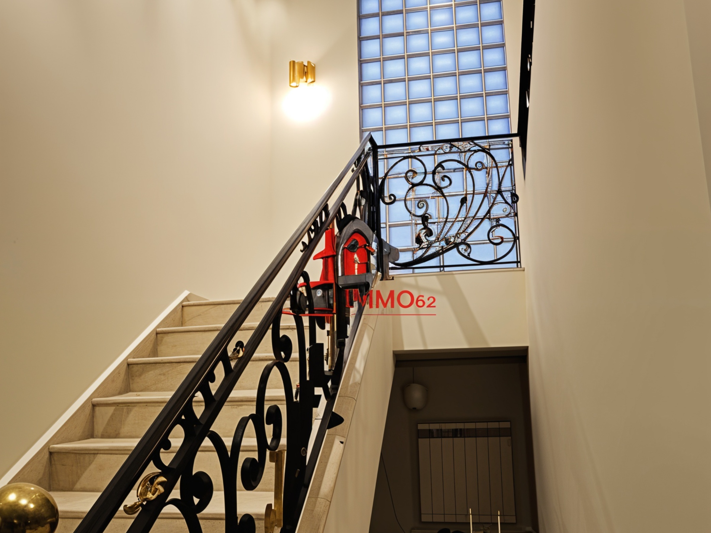 Villa – , Tipaza