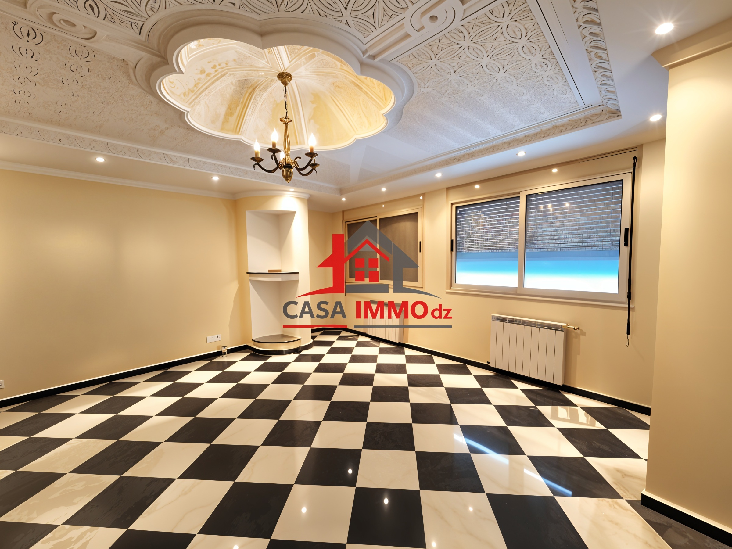 1785190305_a22494f0 Villa – Dely Ibrahim, Alger