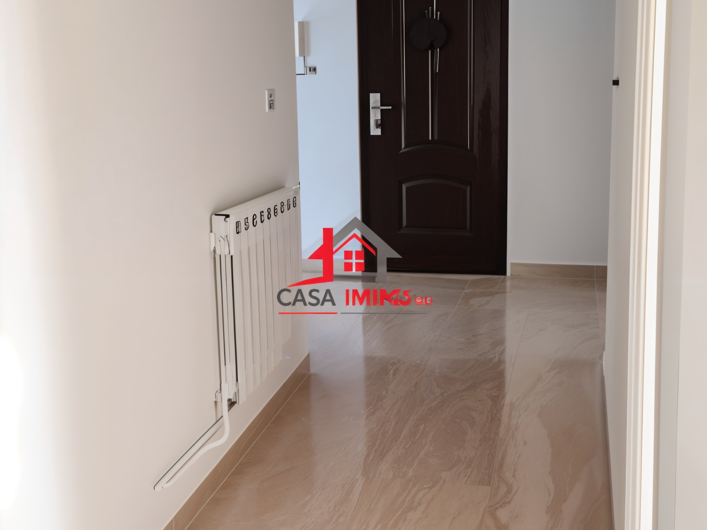 Appartement – Ouled Fayet, Alger