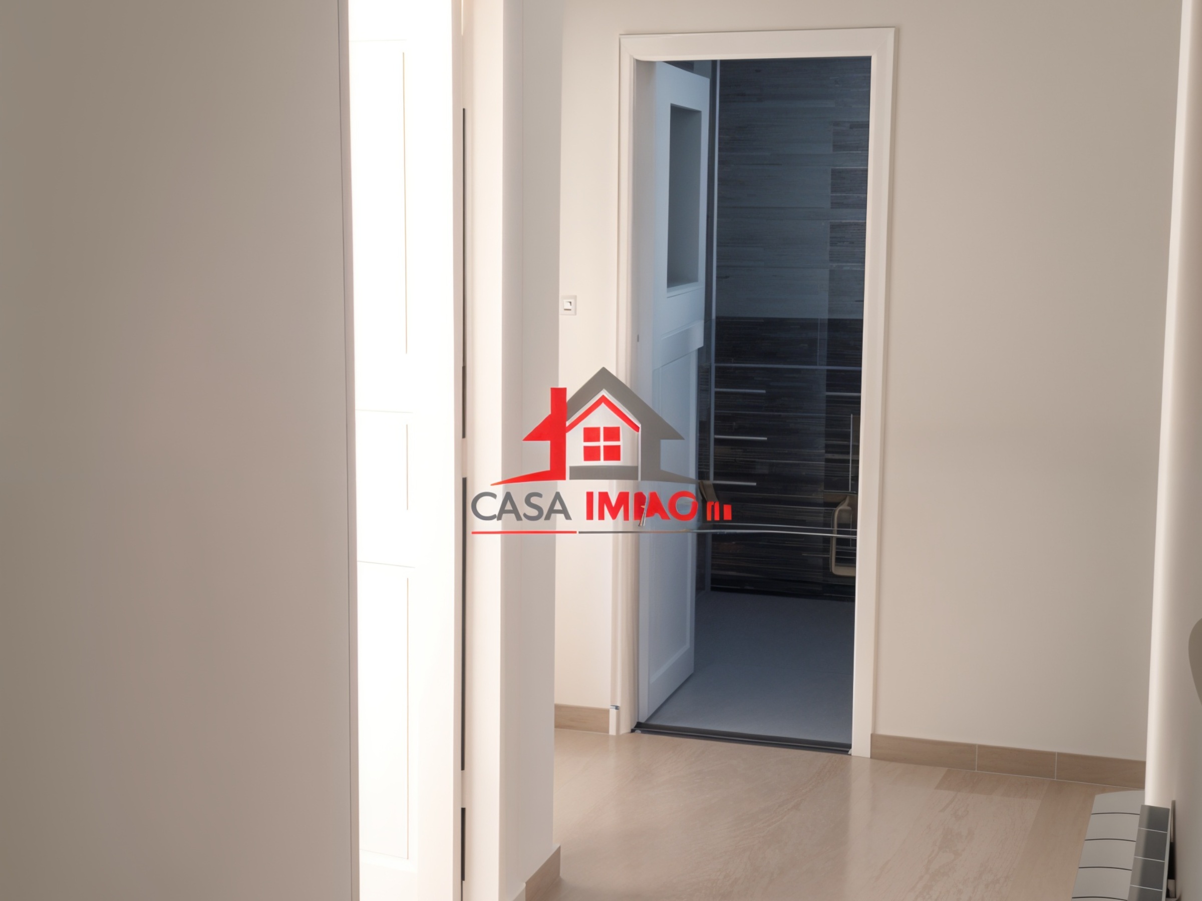 Appartement – Ouled Fayet, Alger