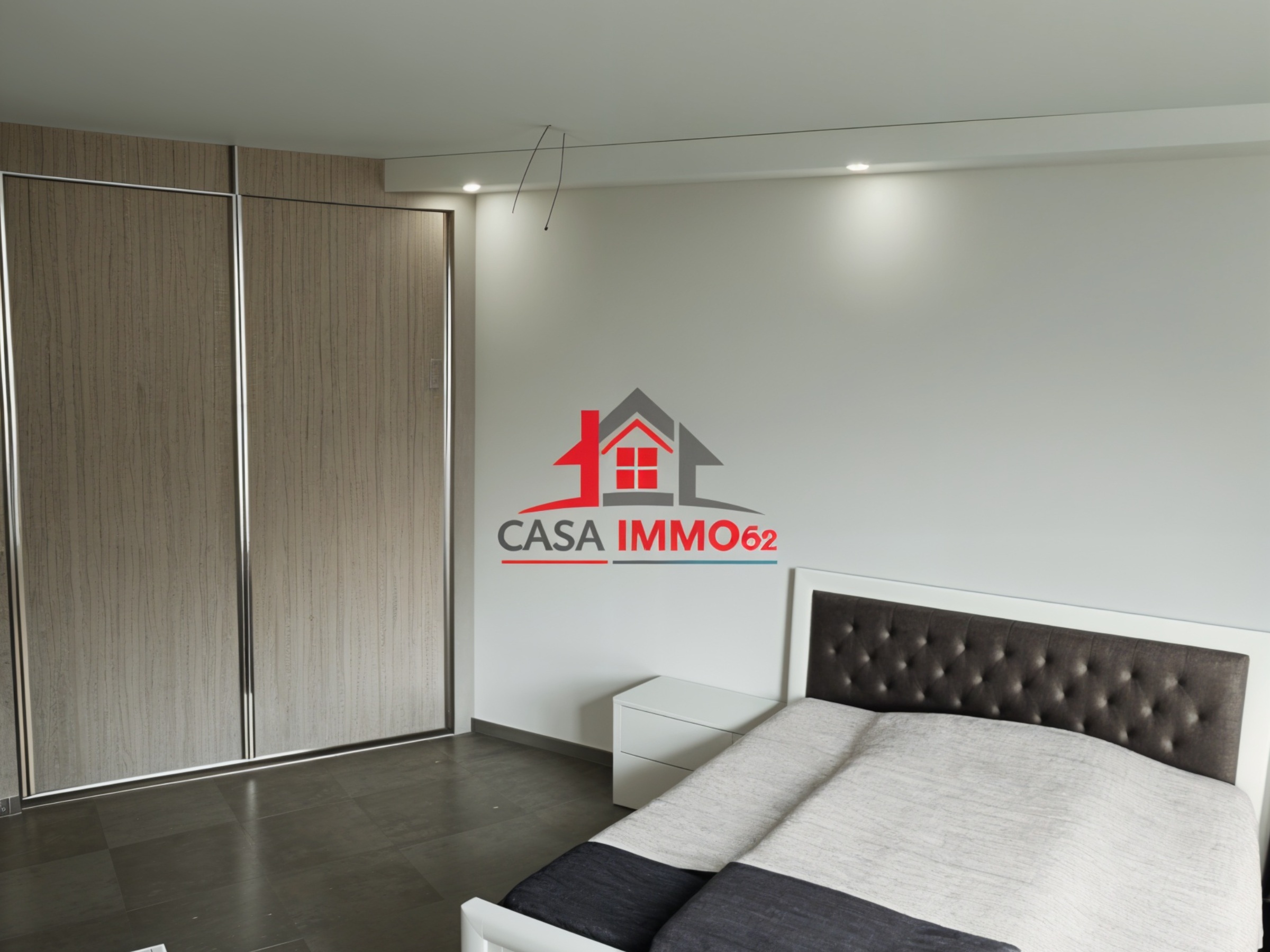 1785190430_abf9942d Appartement – , Alger