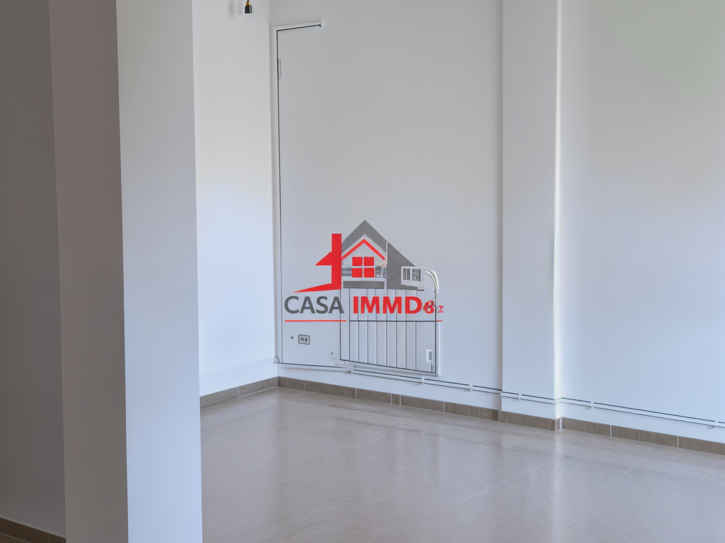 Appartement – Ouled Fayet, Alger