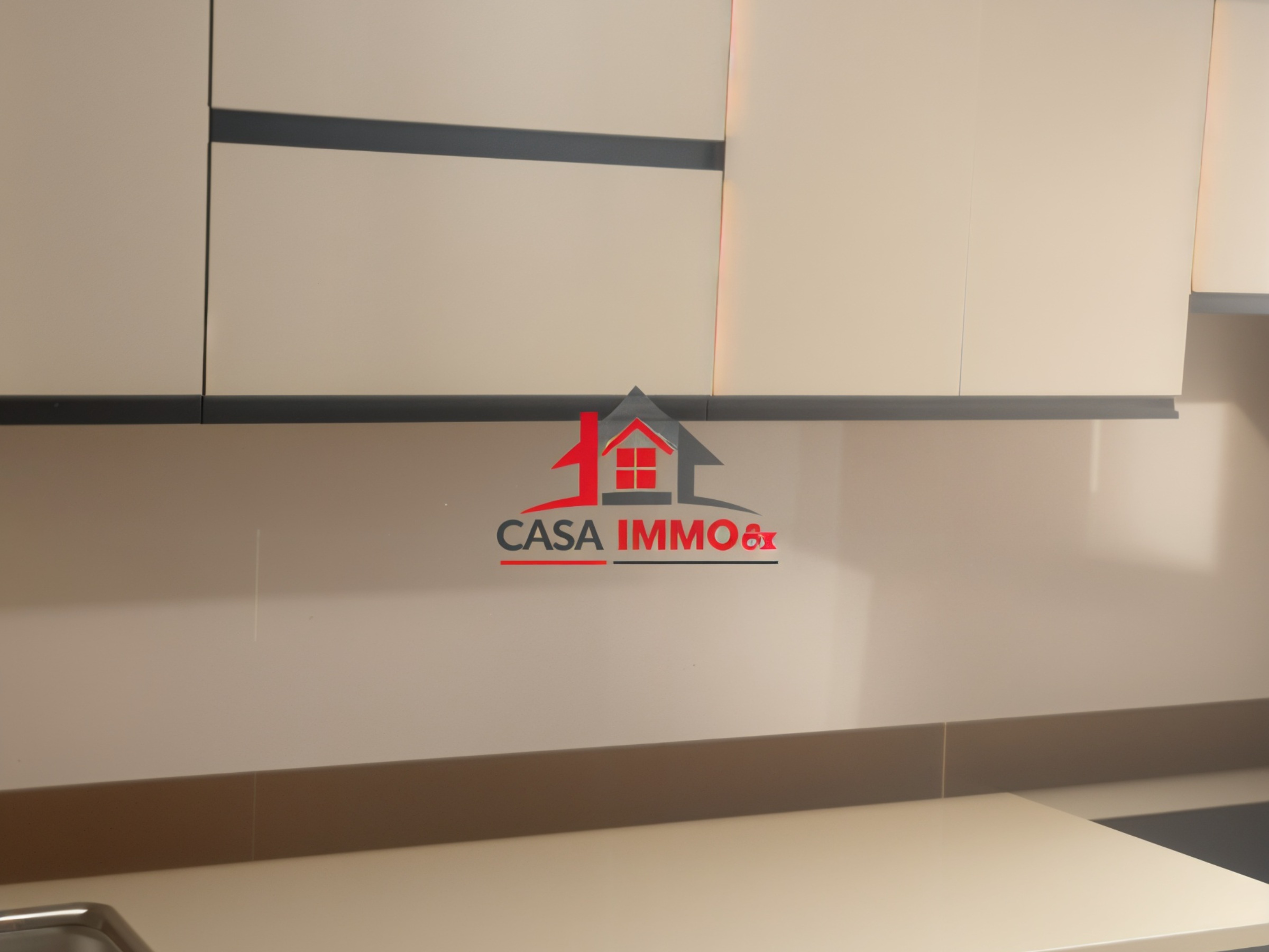 Appartement – Ouled Fayet, Alger