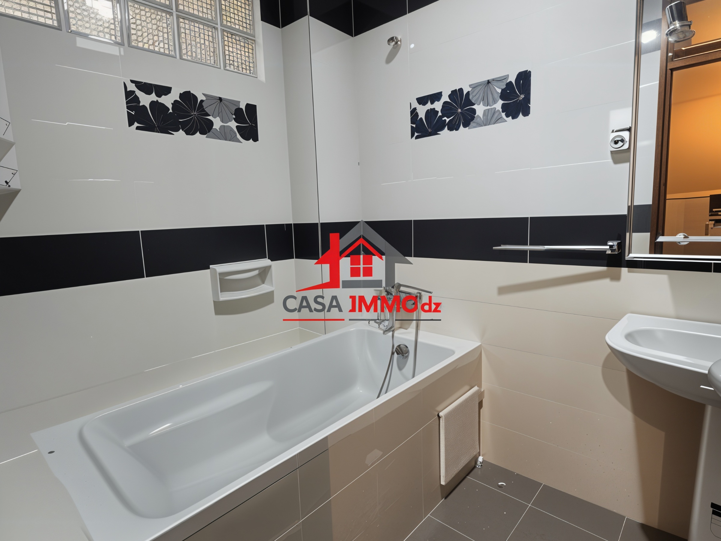 1785190552_cb4c9384 Villa – Dely Ibrahim, Alger