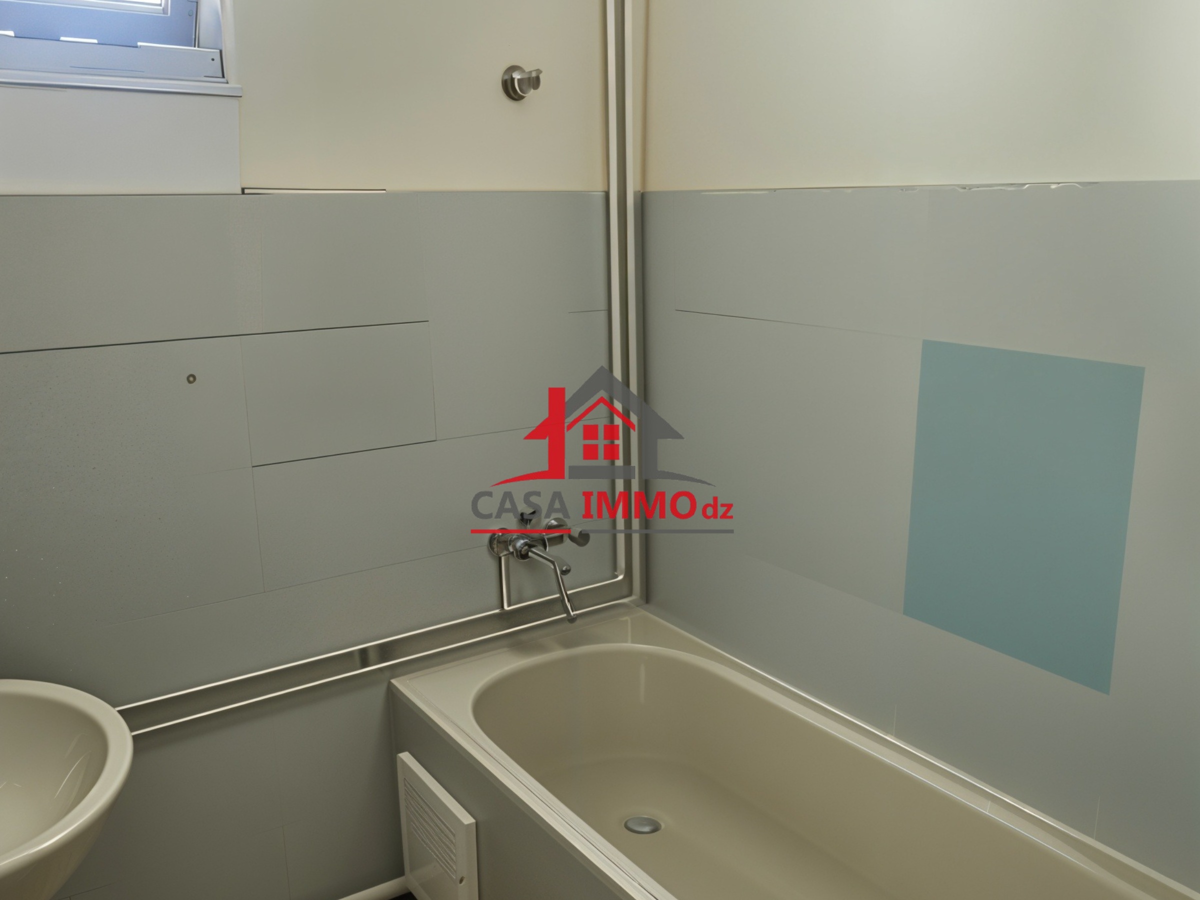 1786350829_c57fee2d-1 Appartement – Draria, Alger