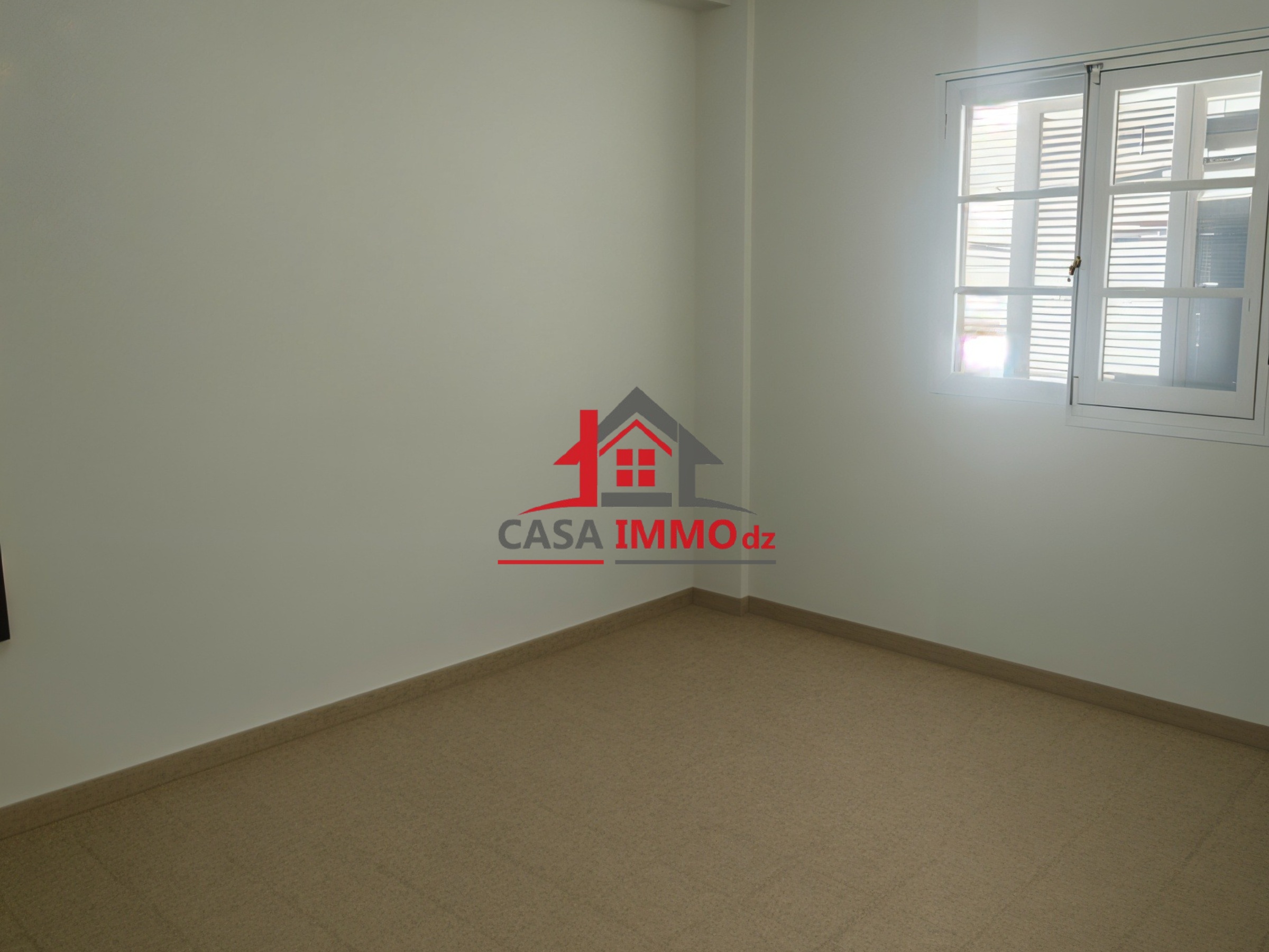 1786350840_3b01fa63-1 Appartement – Draria, Alger