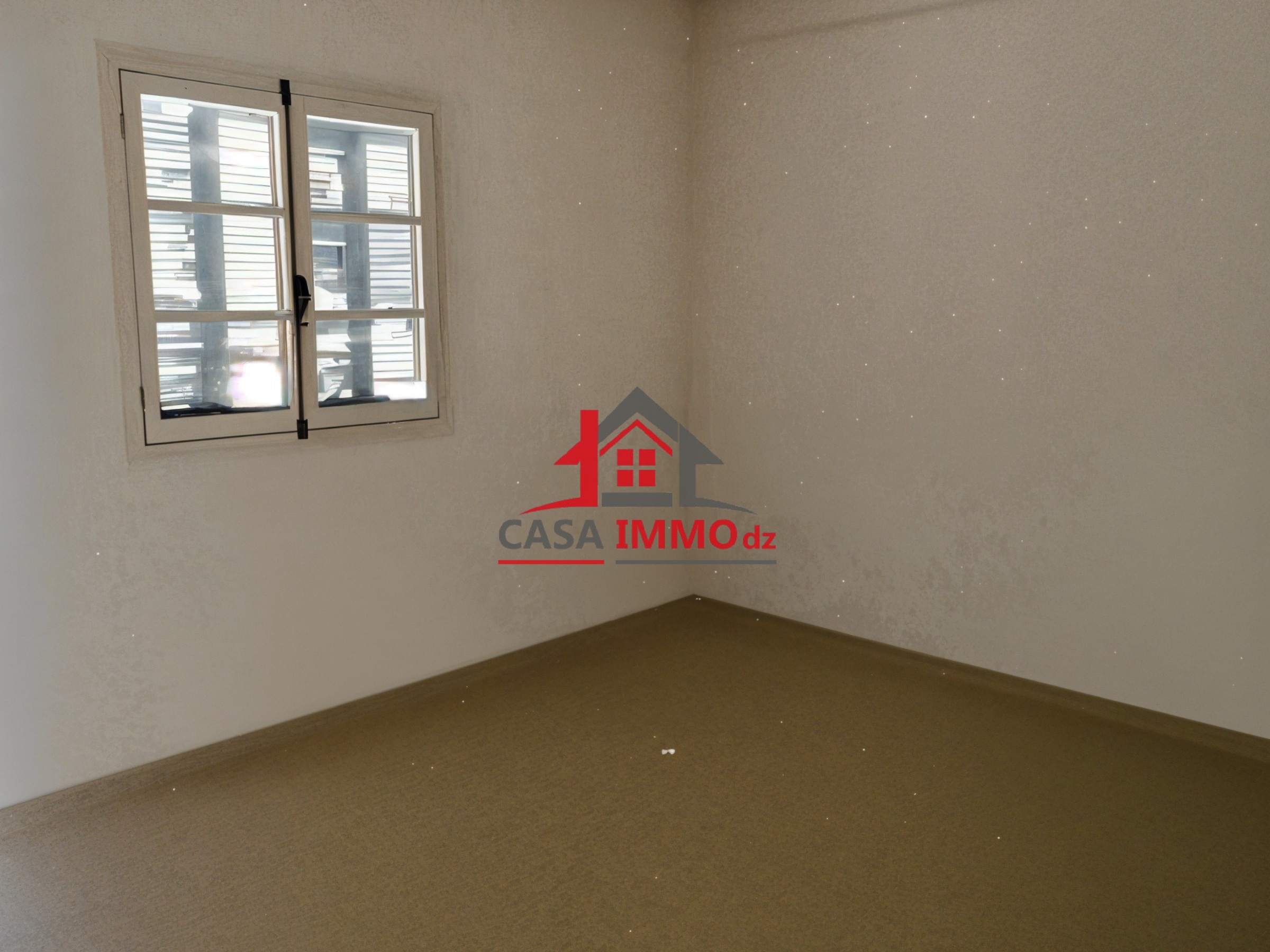 1786350842_51986f57-1 Appartement – Draria, Alger