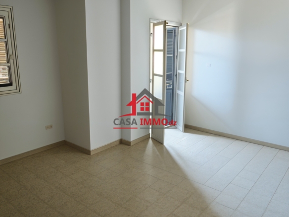 Appartement – Draria, Alger <span class="casa-ref-carte">(CASA-088)</span>