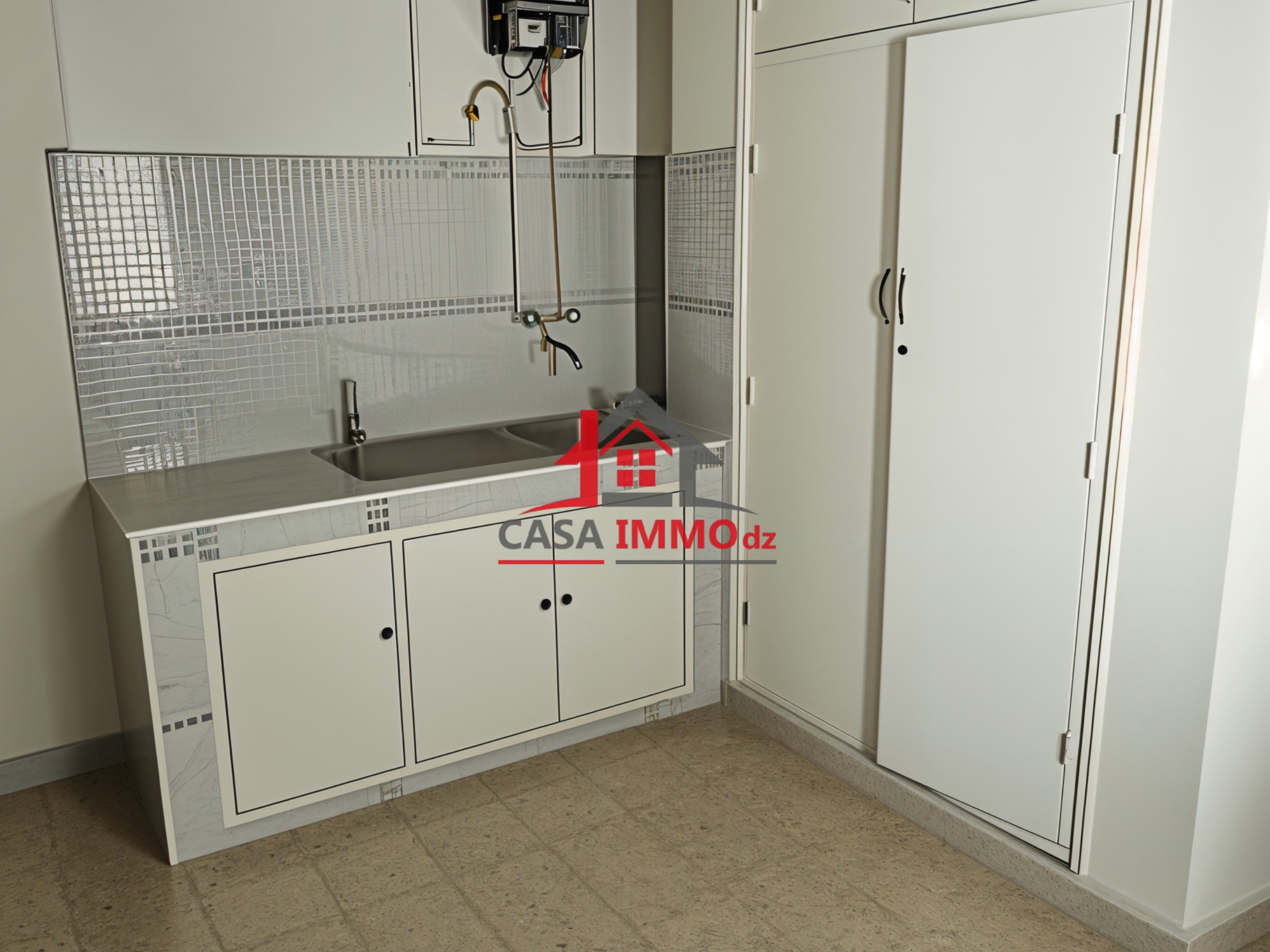 1786350872_51628389-1 Appartement – Draria, Alger
