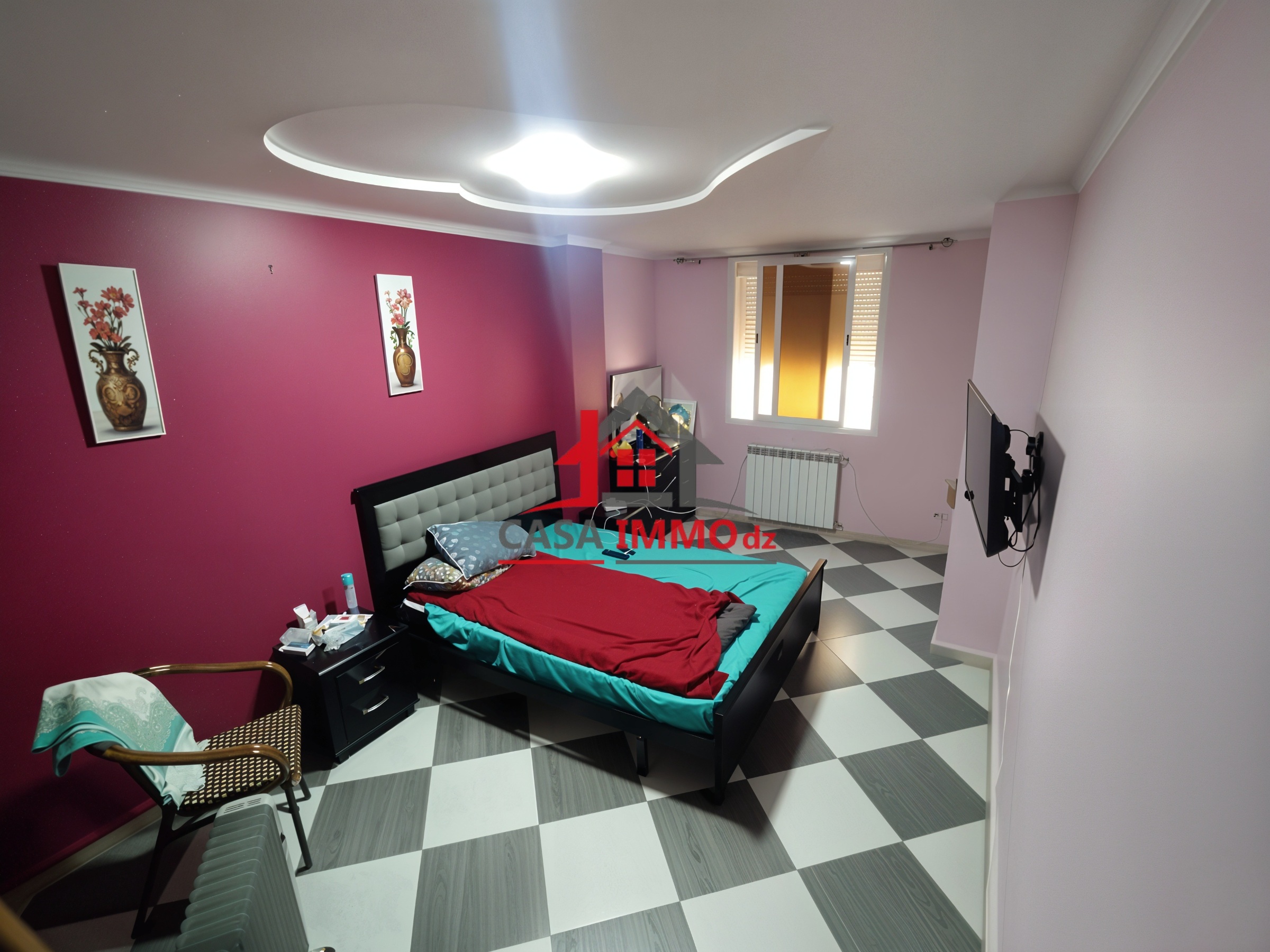 1786520359_f11a29ee Appartement – Chéraga, Alger