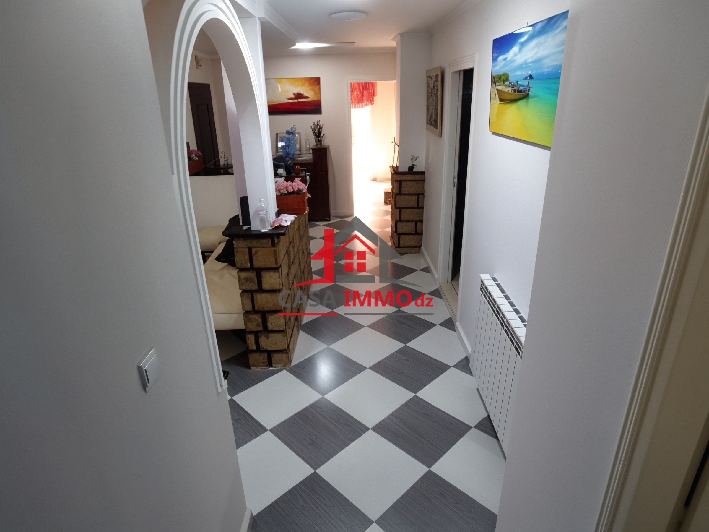 1786520370_a9c41dc4 Appartement – Chéraga, Alger