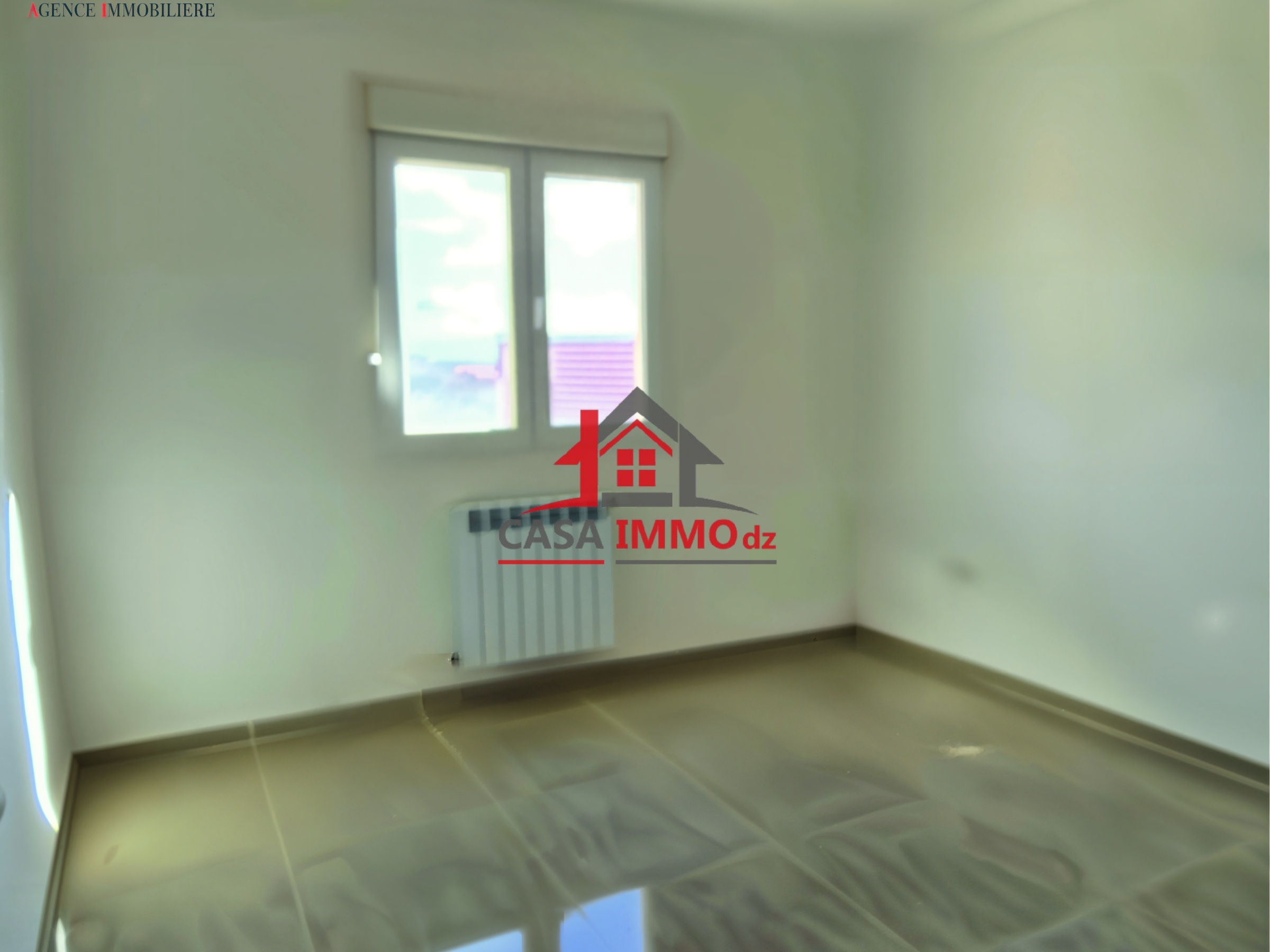 Appartement – Zeralda, Alger