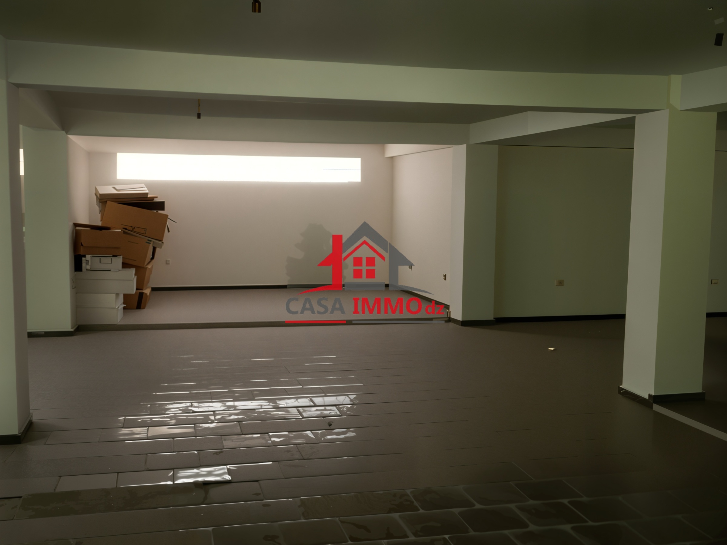 1786522752_6b994569-2 Immeuble – Chéraga, Alger
