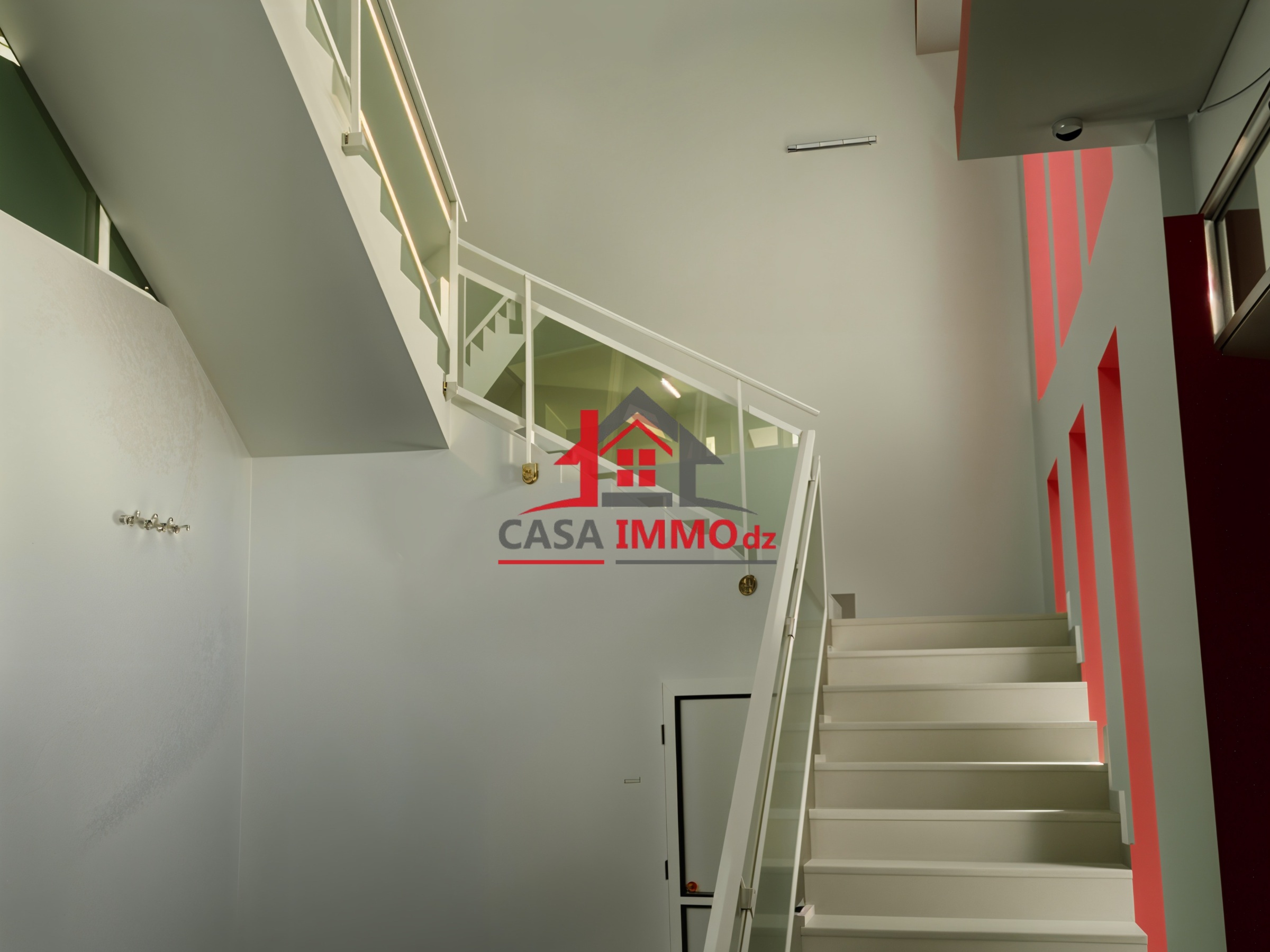 1786522753_949cface-2 Immeuble – Chéraga, Alger