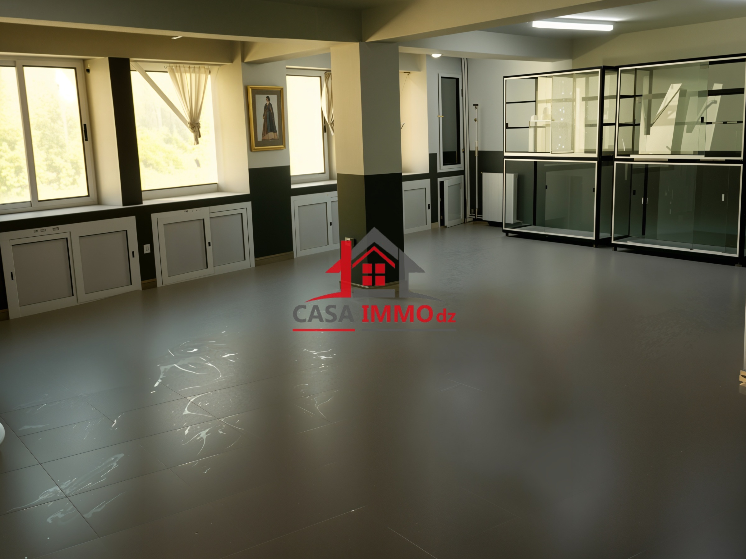 1786522753_aeb84b49-2 Immeuble – Chéraga, Alger