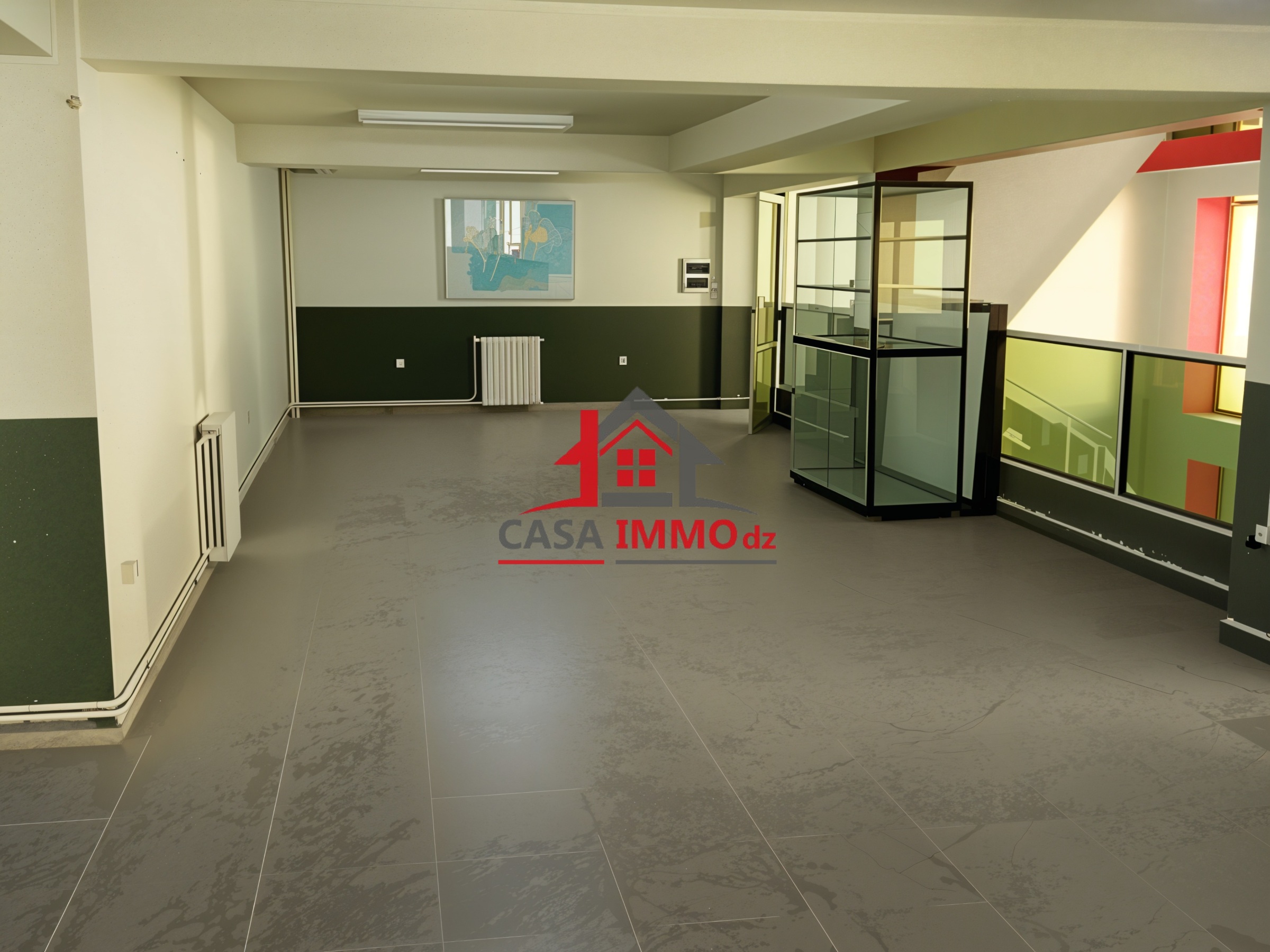 1786522826_17b2cf16-2 Immeuble – Chéraga, Alger