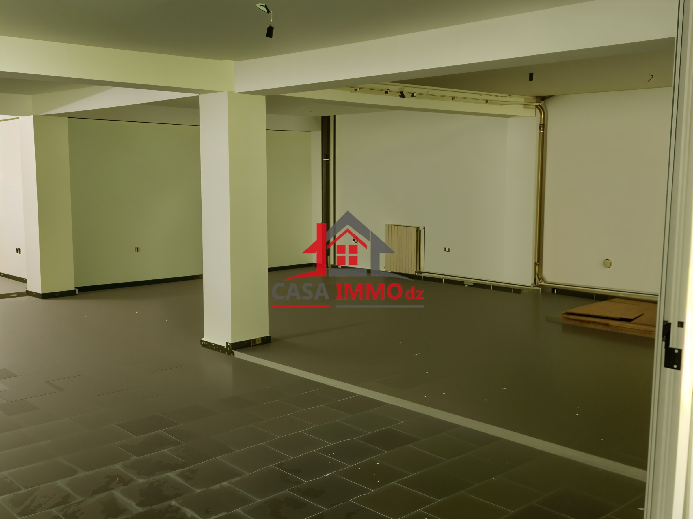 1786522829_00cd4713-2 Immeuble – Chéraga, Alger