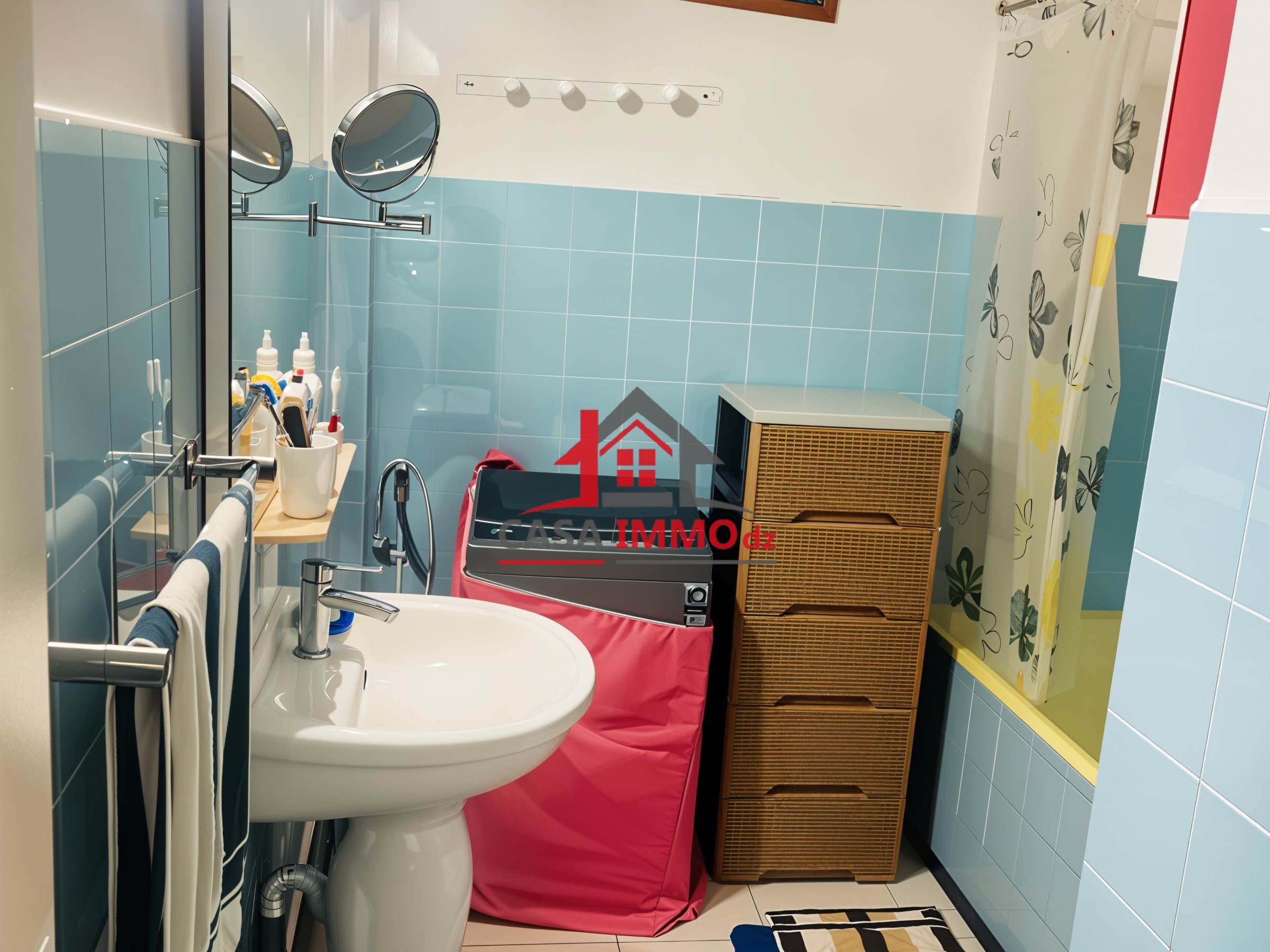 1786637181_9d16833a Appartement – El Mouradia, Alger