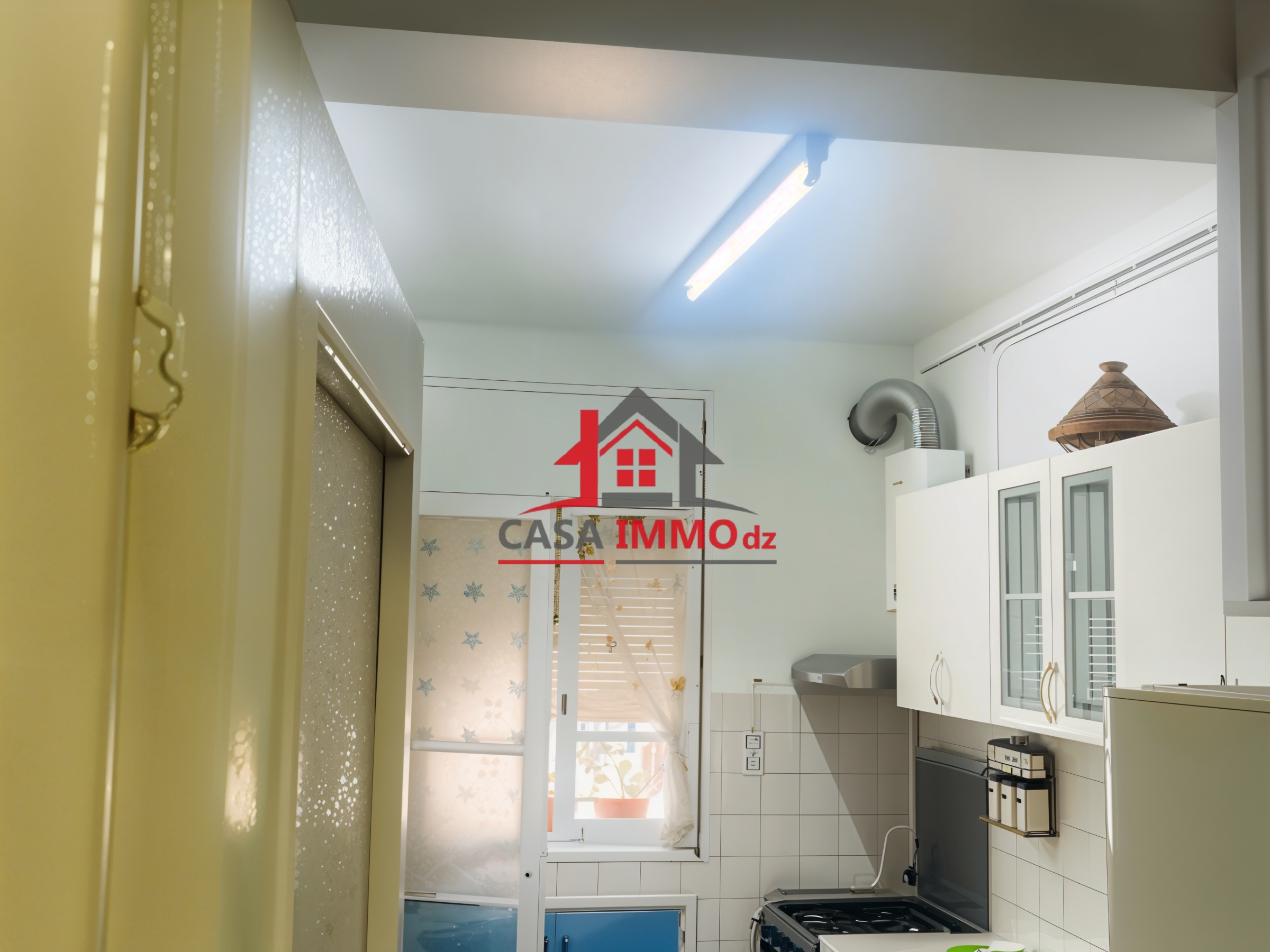 1786637187_446fae71 Appartement – El Mouradia, Alger
