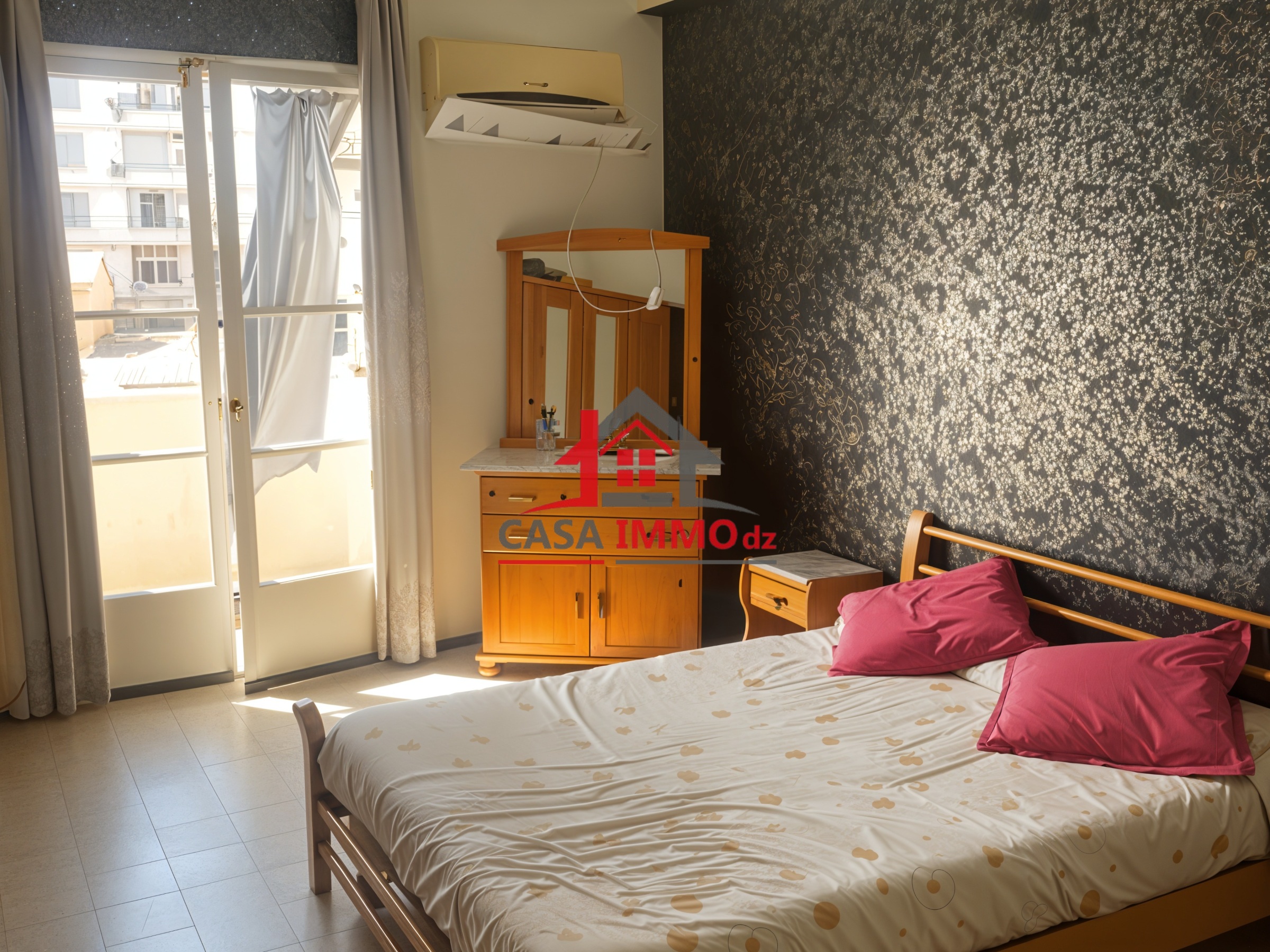 1786637241_8a4df222 Appartement – El Mouradia, Alger
