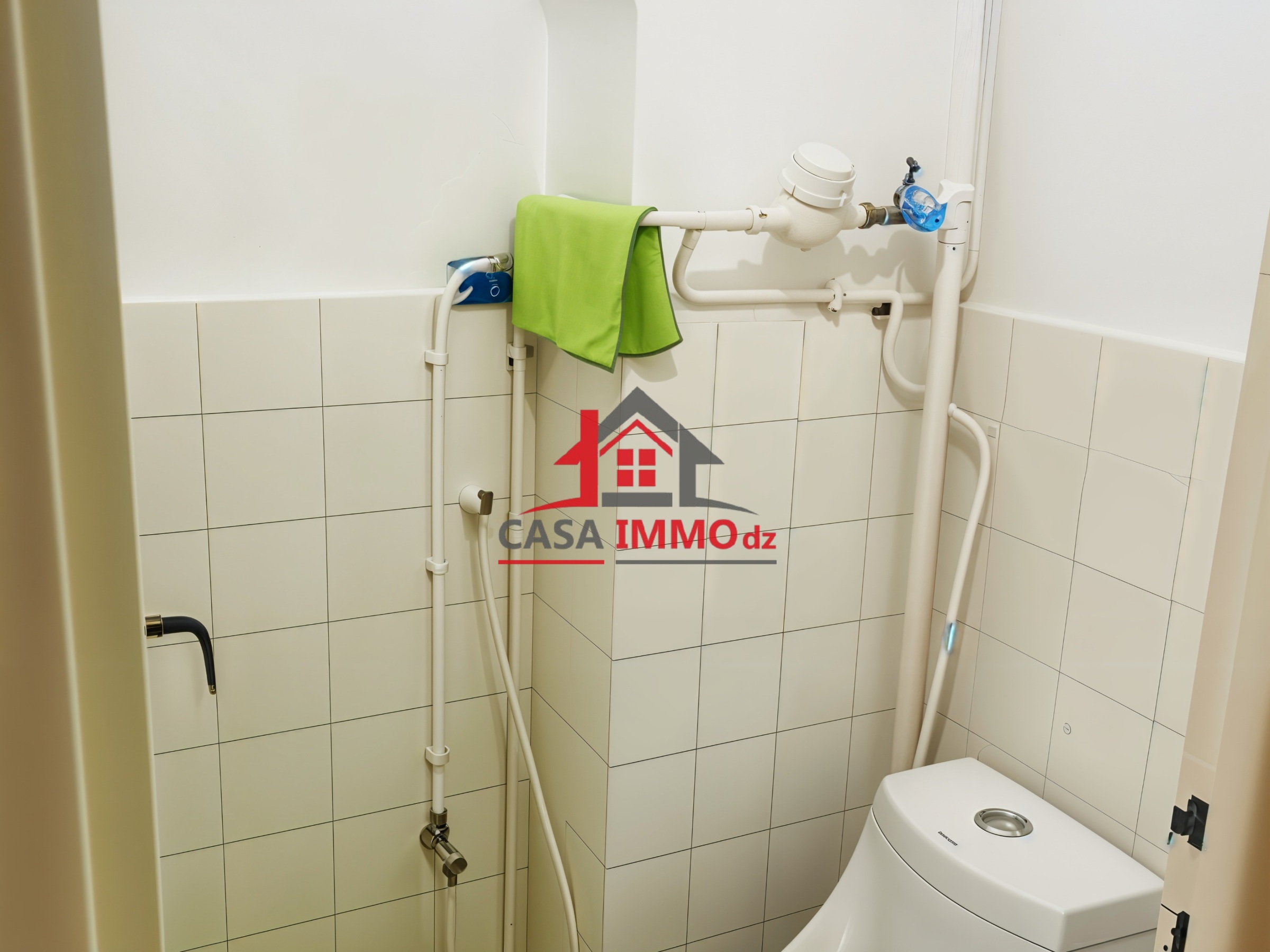 1786637272_3bb2a8f0 Appartement – El Mouradia, Alger