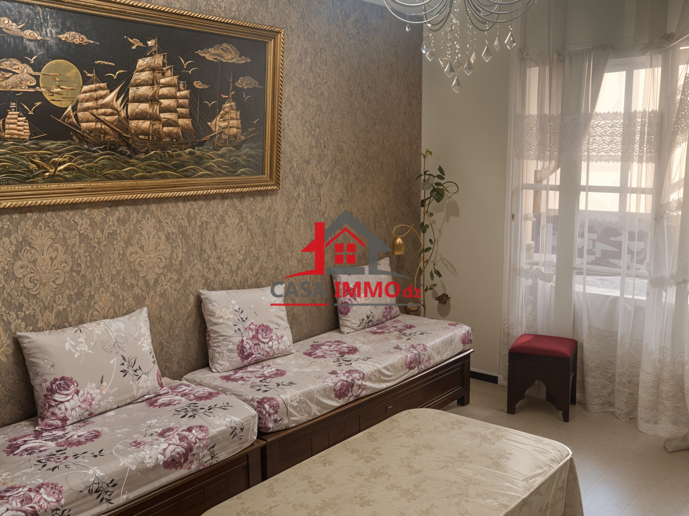 1786637280_0c2c1f09 Appartement – El Mouradia, Alger