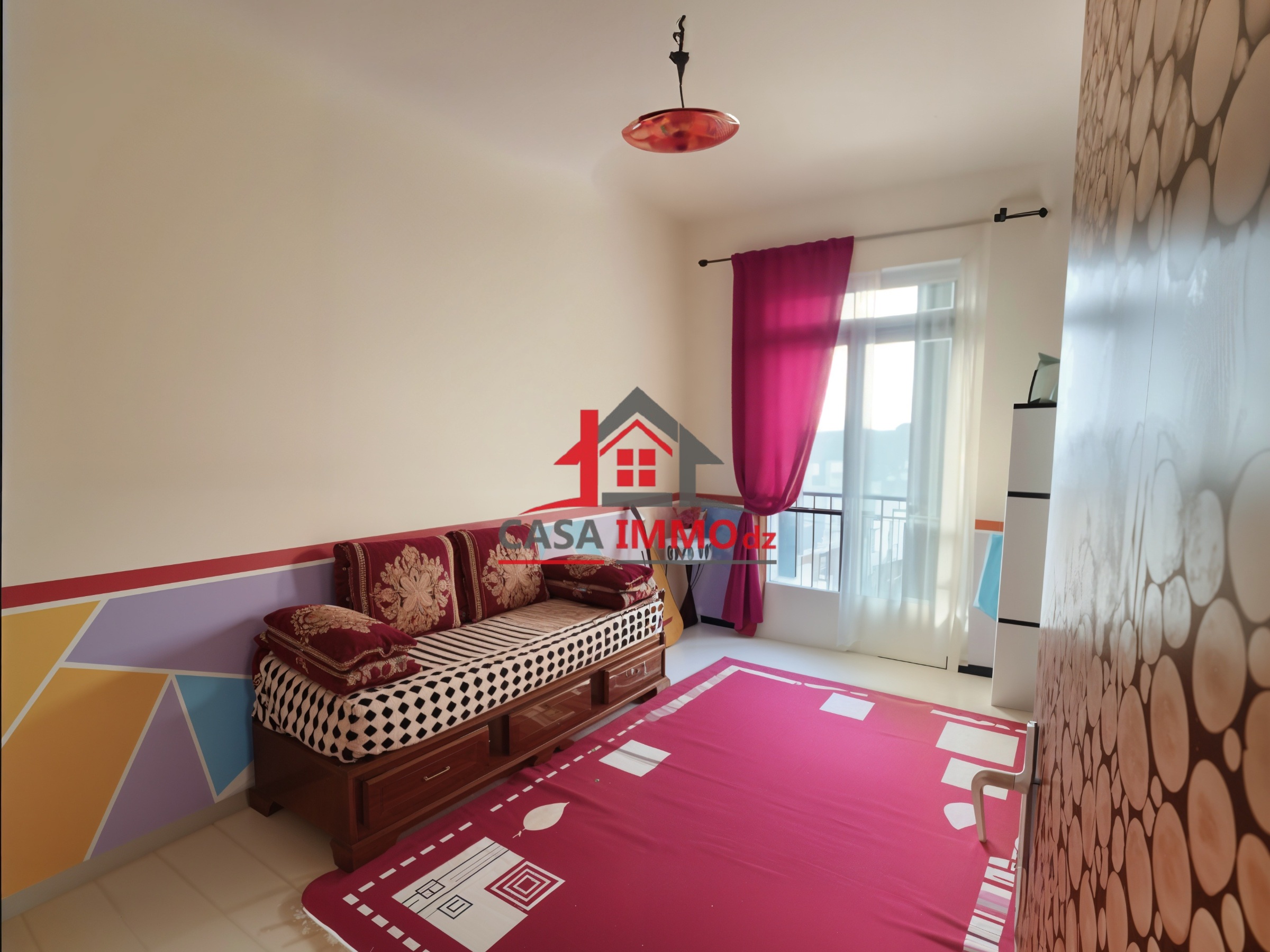 1787044873_e51a09c7 Appartement – , Alger