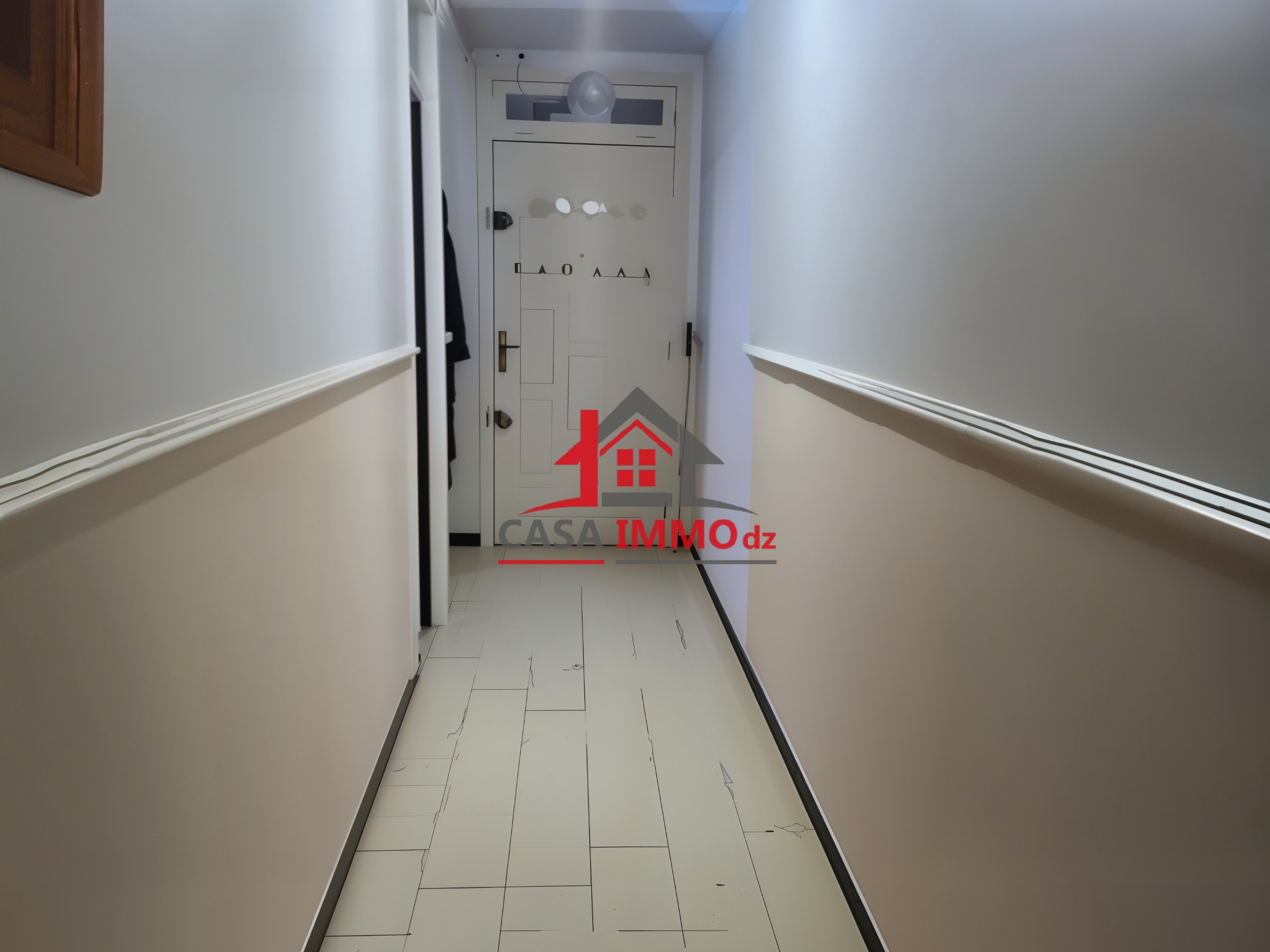 1787044962_2f8d0328 Appartement – , Alger