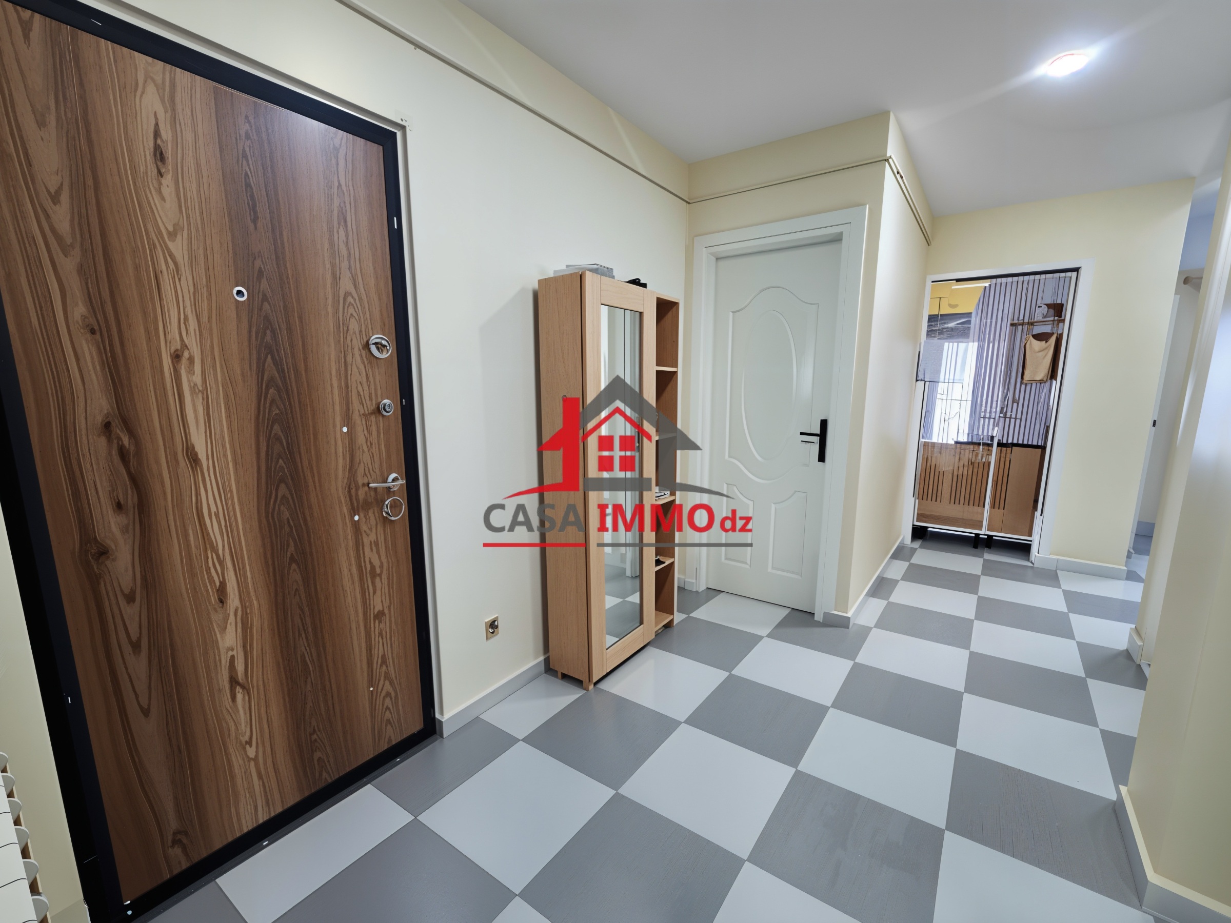 1787056701_0d35f9c6 Appartement – ChĂ©raga, Alger