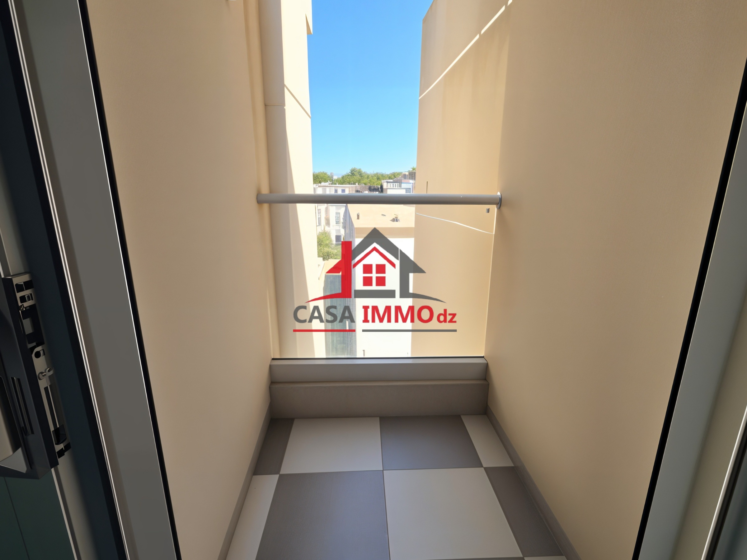 1787056814_28ad1aab Appartement – ChĂ©raga, Alger