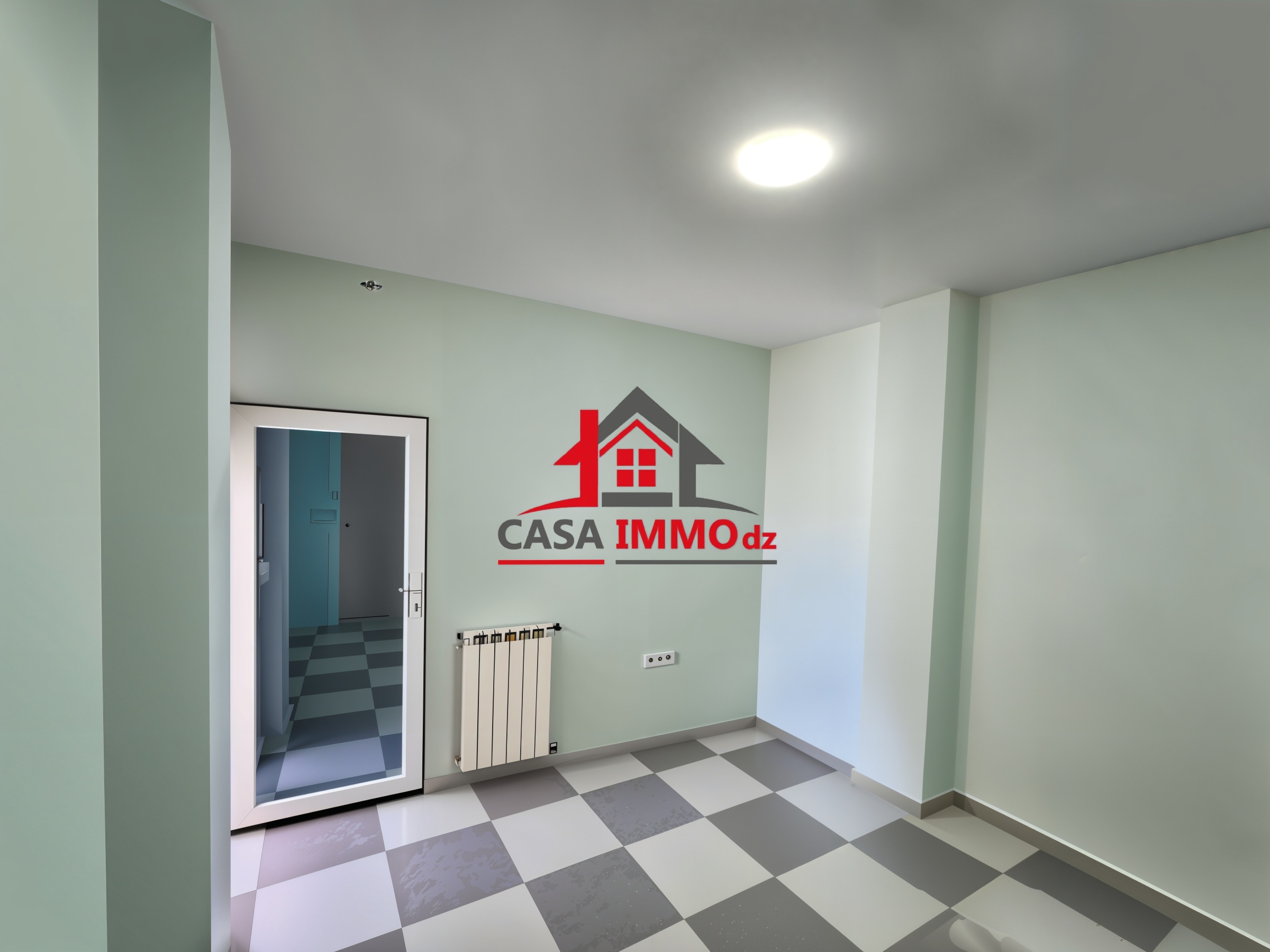1787737325_a0be4431 Appartement – ChĂ©raga, Alger