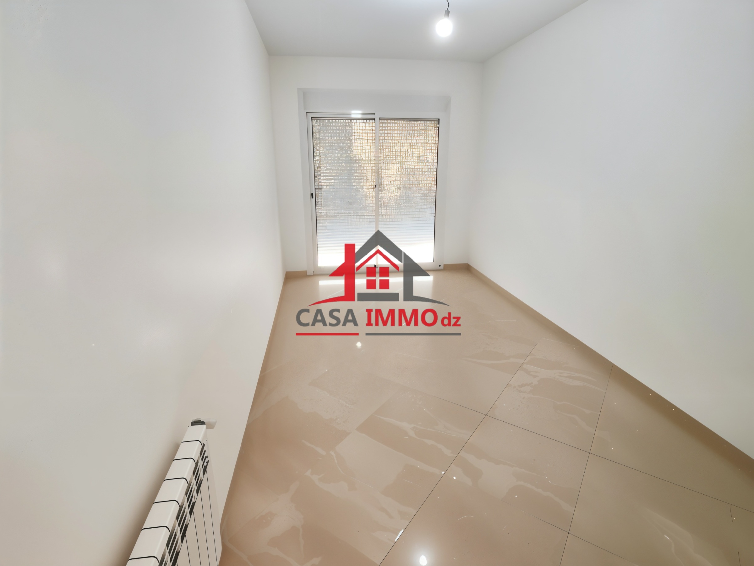 Villa – Souidania, Alger