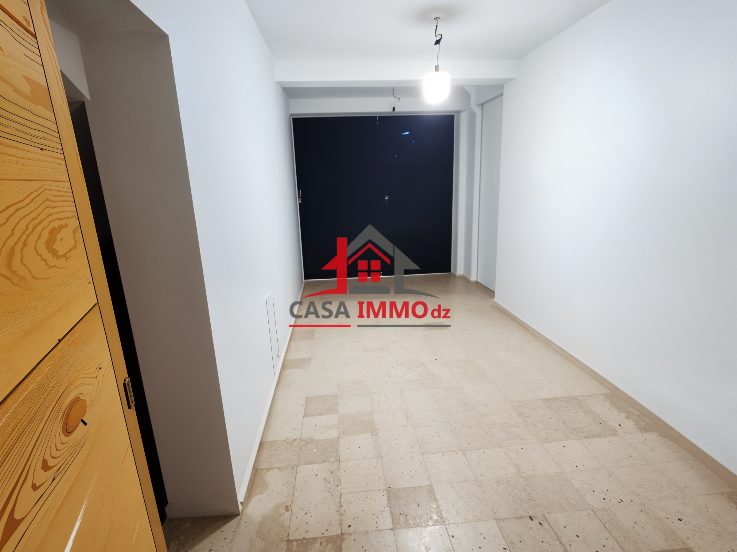 Villa – Souidania, Alger