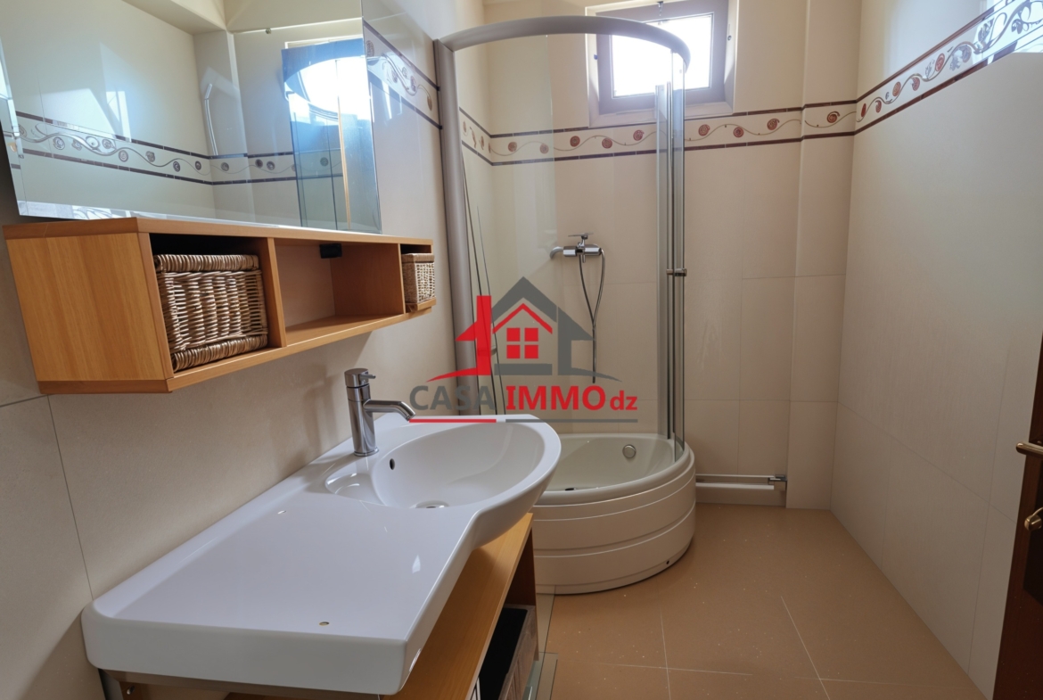 1170