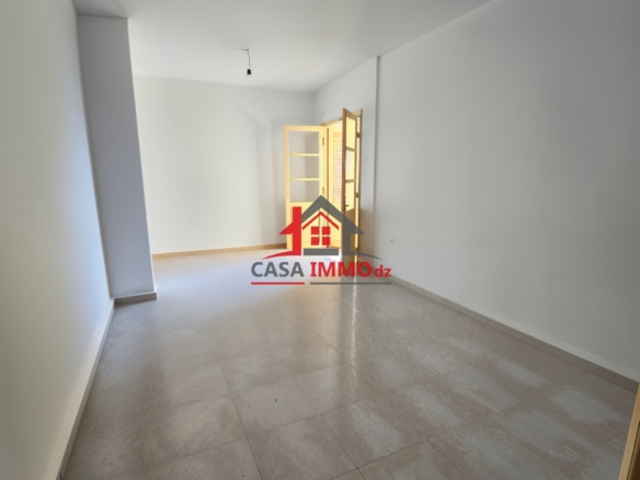 Appartement – El Achour, Alger <span class="casa-ref-carte">(CASA-133)</span>