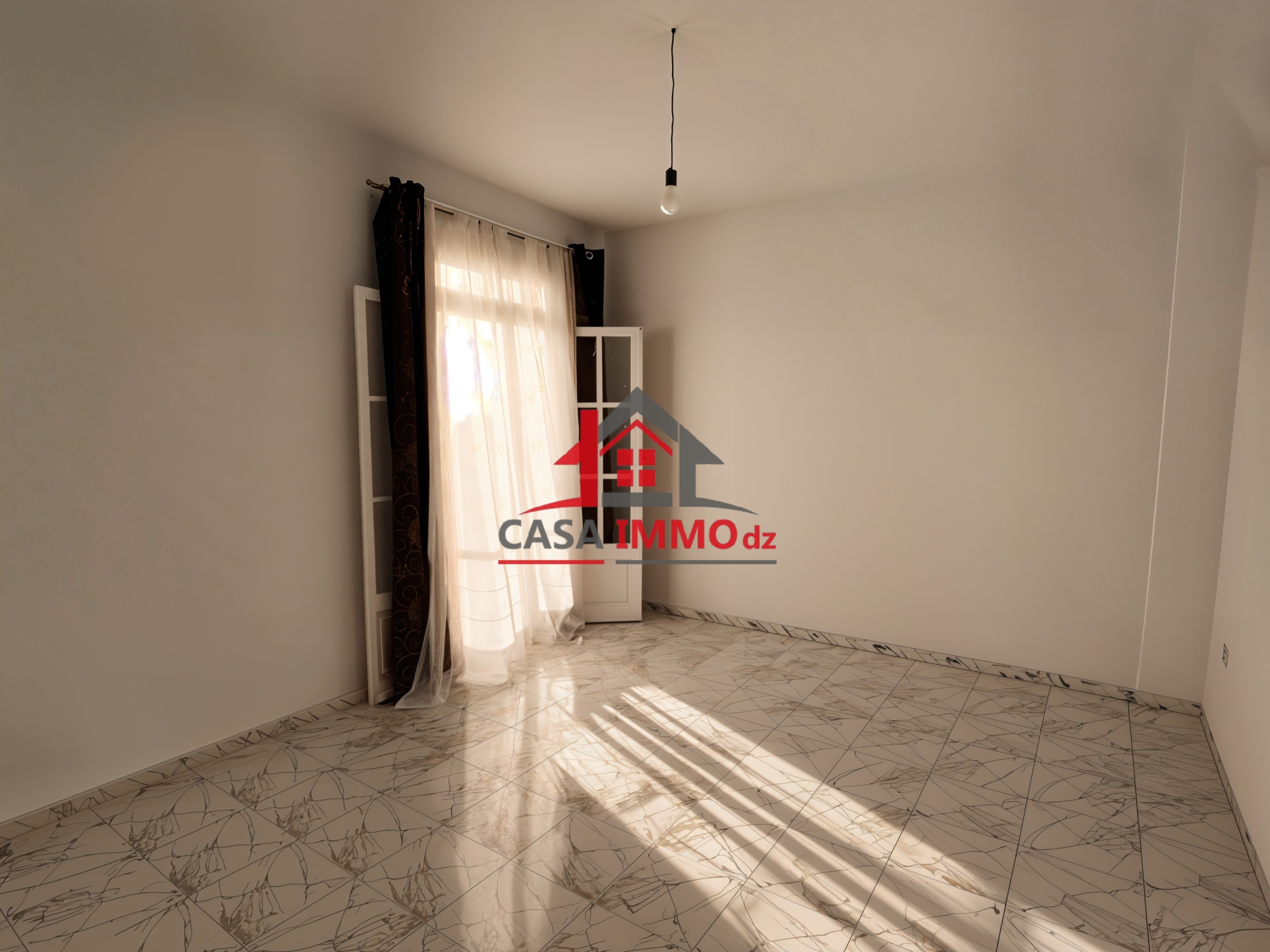 1788272583_0ec333f5 Appartement – Ouled Fayet, Alger