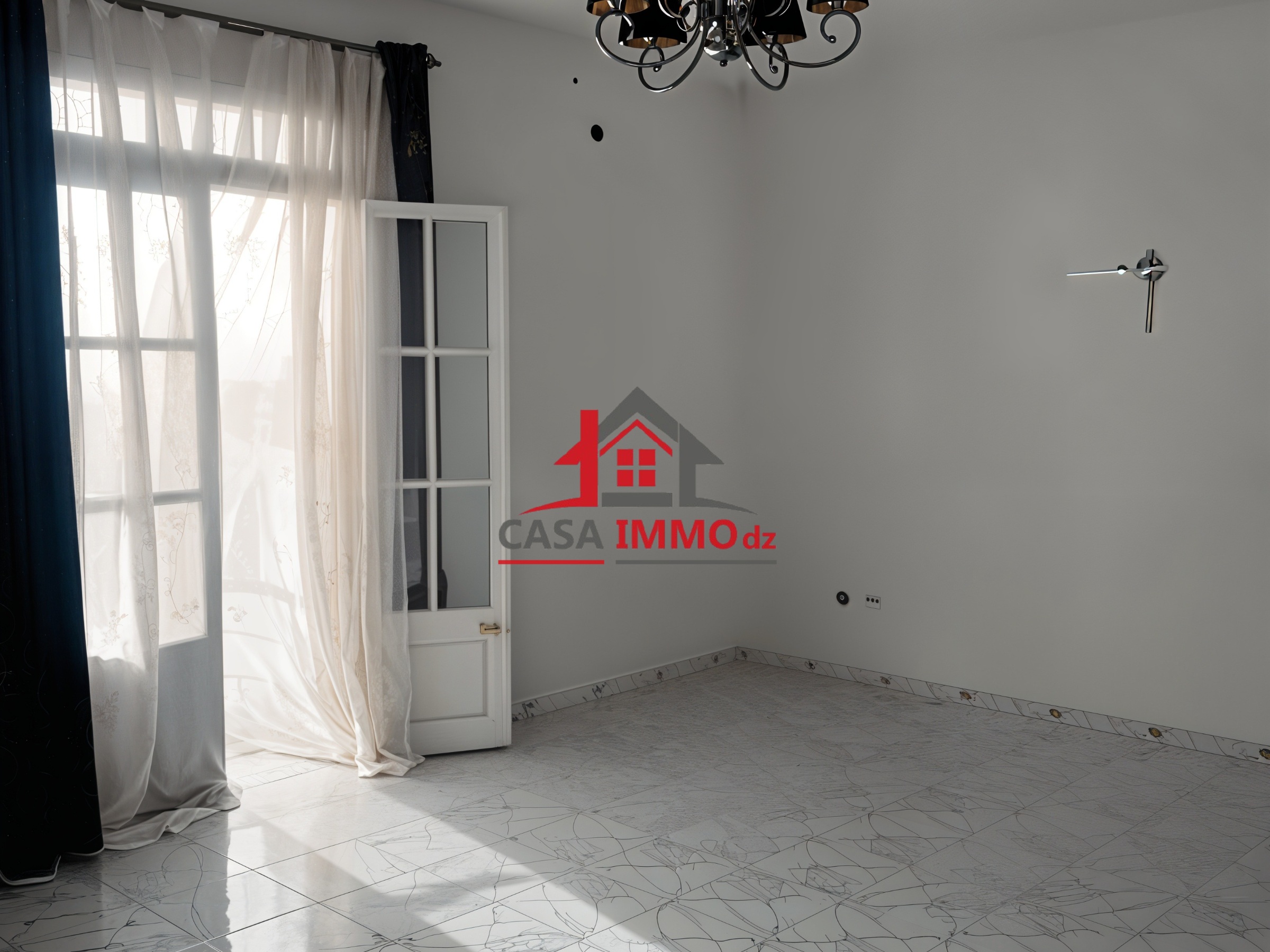 1788272645_8e0ca5c6 Appartement – Ouled Fayet, Alger