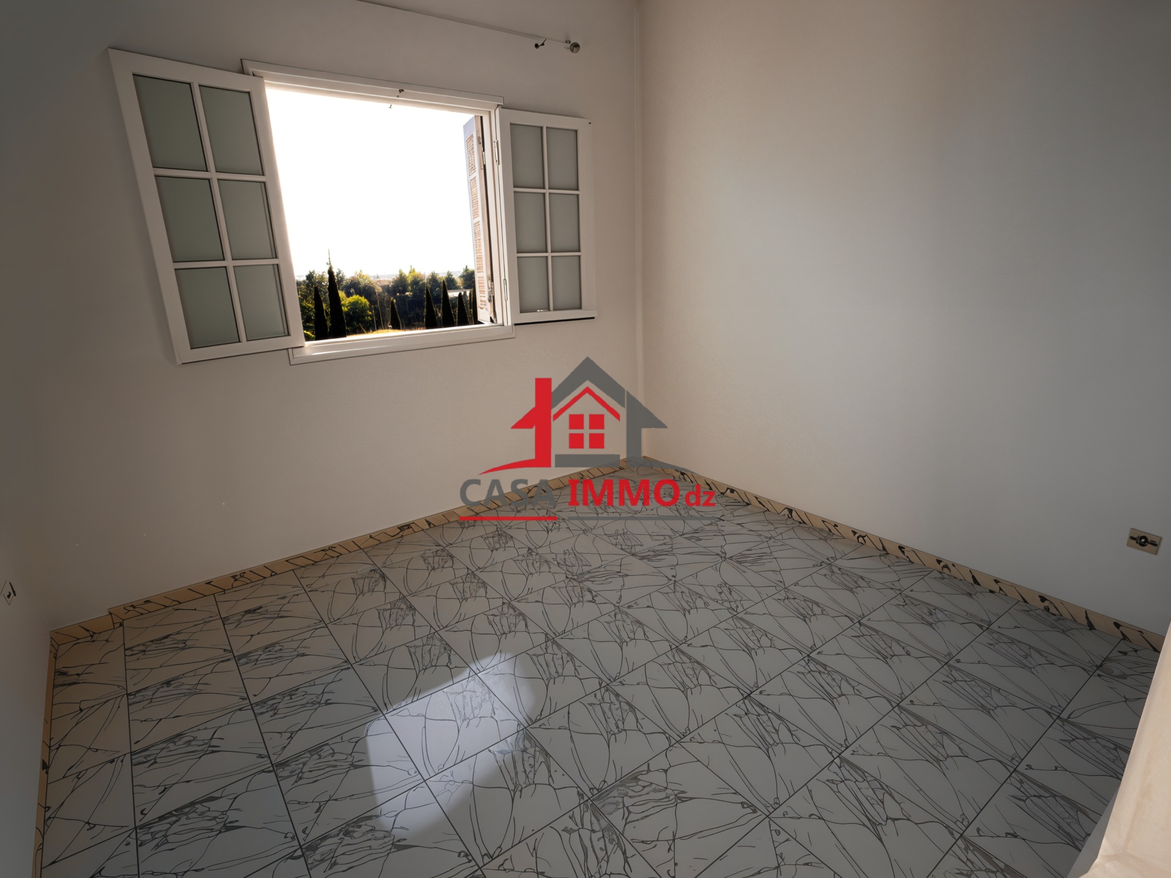 1788272745_df348b7c Appartement – Ouled Fayet, Alger