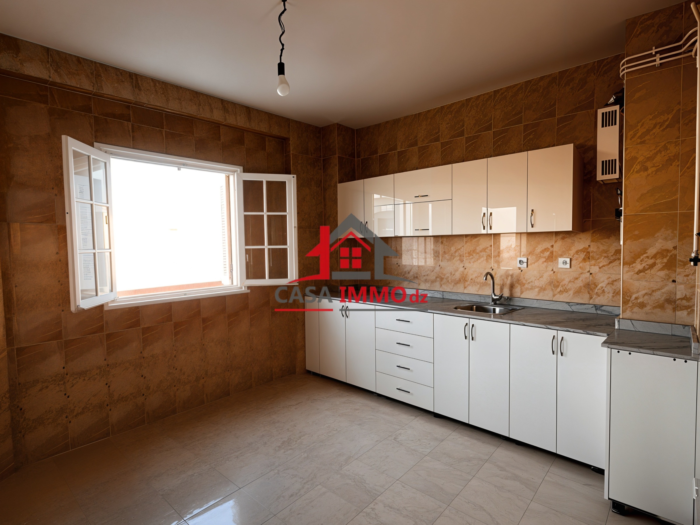 1788272811_7ba39376 Appartement – Ouled Fayet, Alger