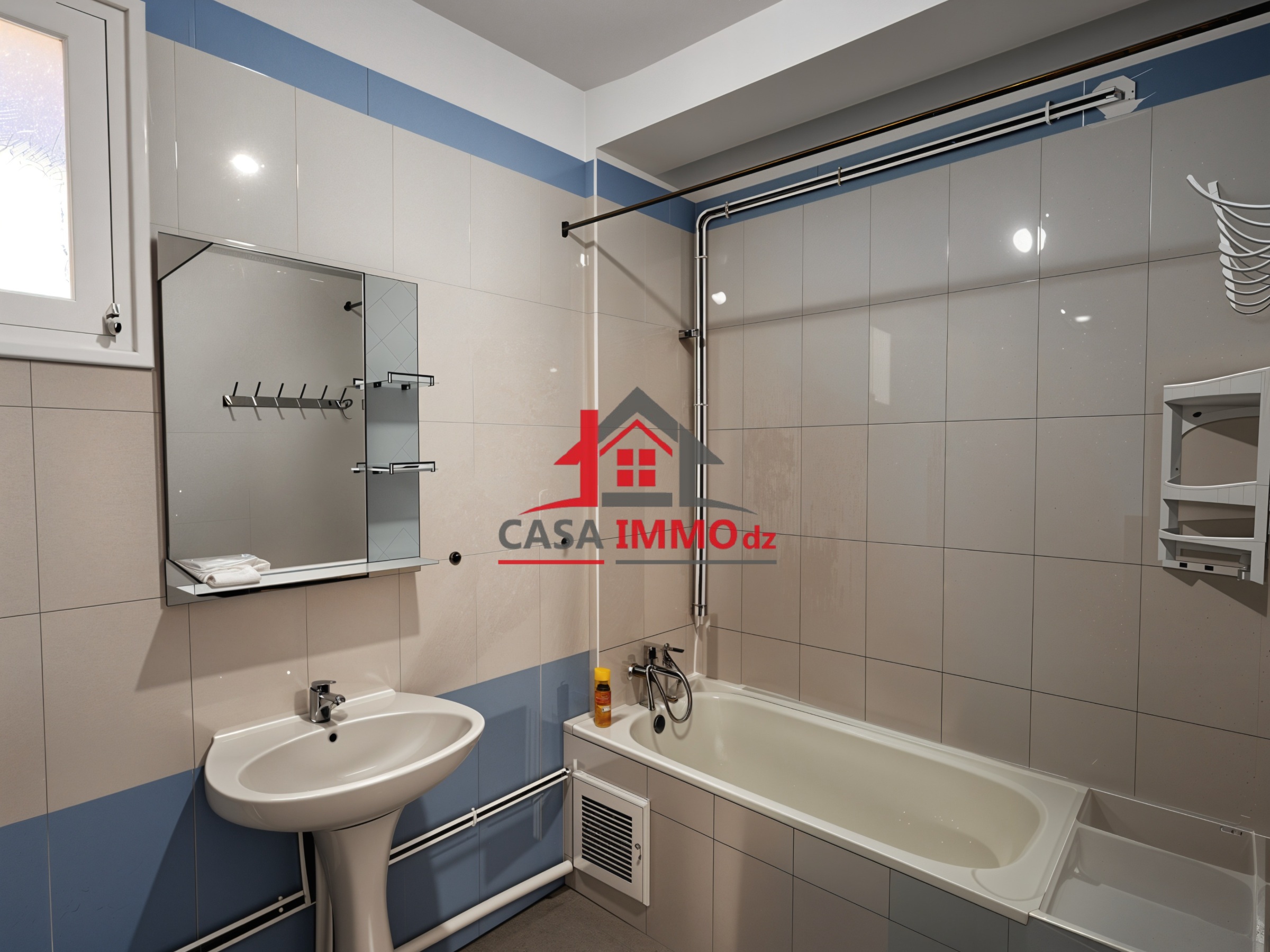 1788272821_3ae9bfa2 Appartement – Ouled Fayet, Alger