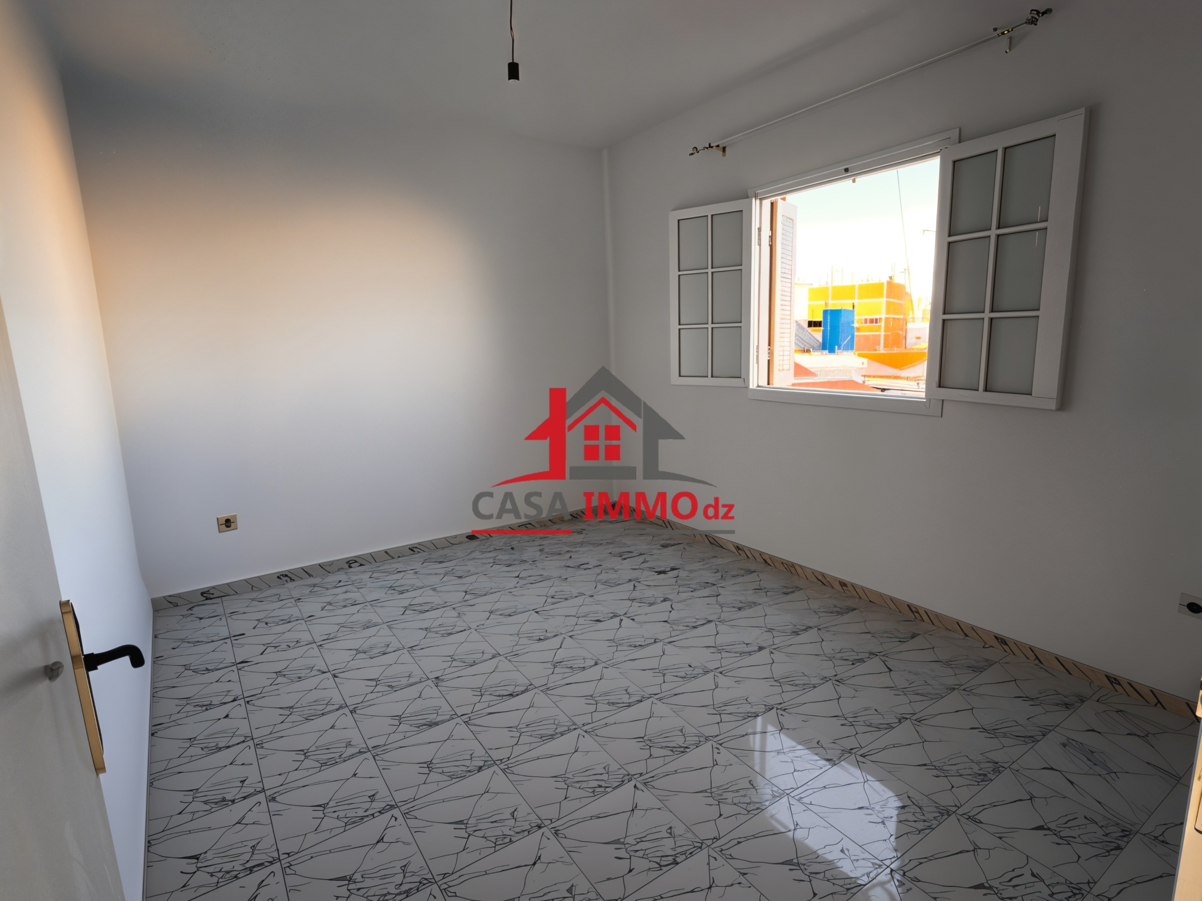 1788272832_a460a227 Appartement – Ouled Fayet, Alger