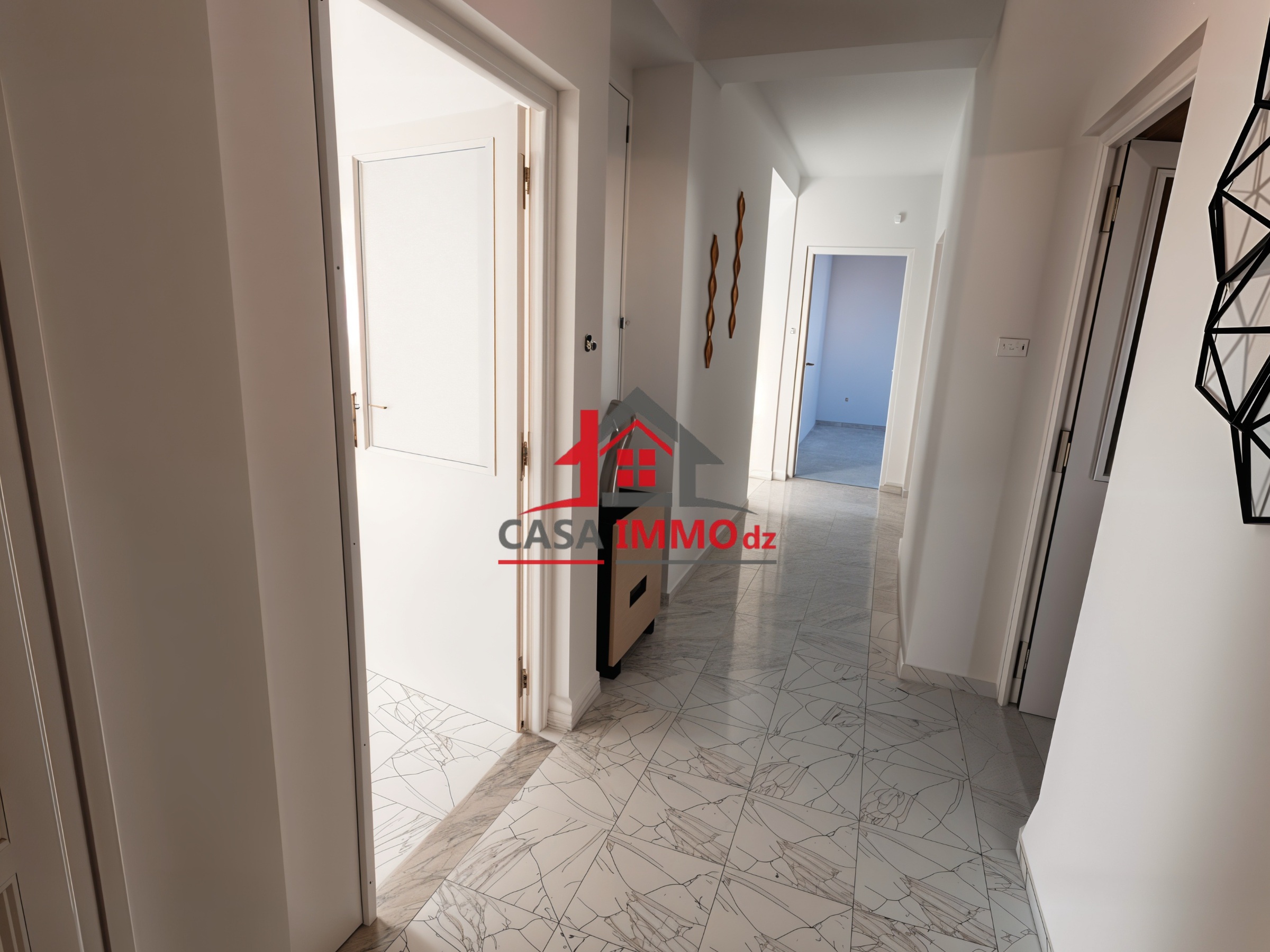 1788273474_3c7ddc04 Appartement – Ouled Fayet, Alger