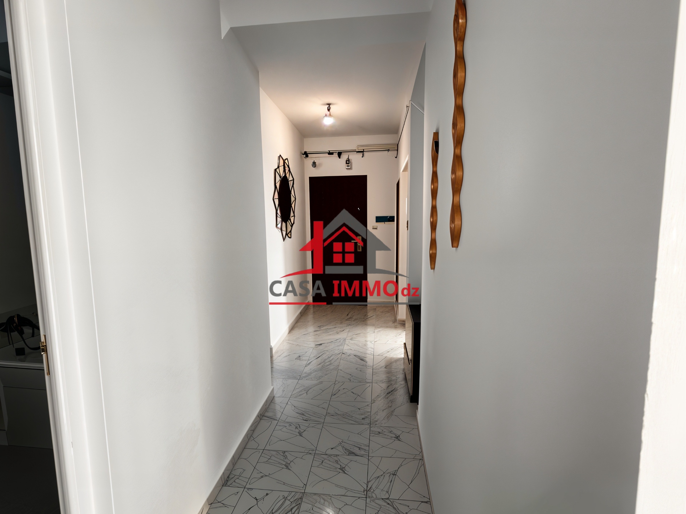1788273479_022d15c5 Appartement – Ouled Fayet, Alger