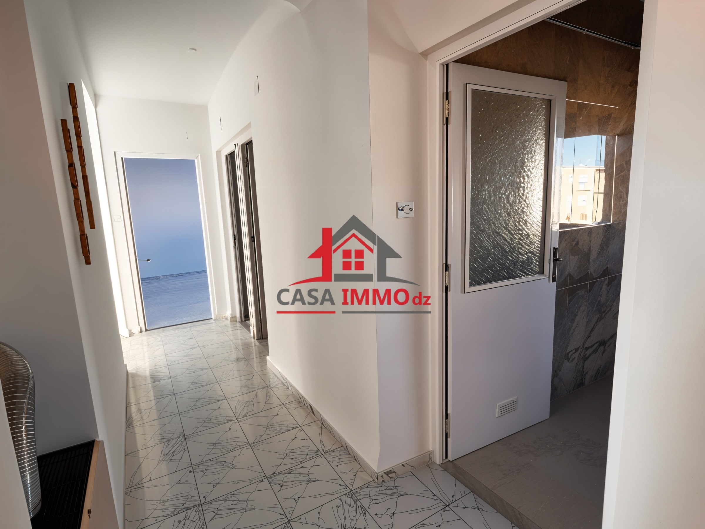 1788273512_e93f4c36 Appartement – Ouled Fayet, Alger