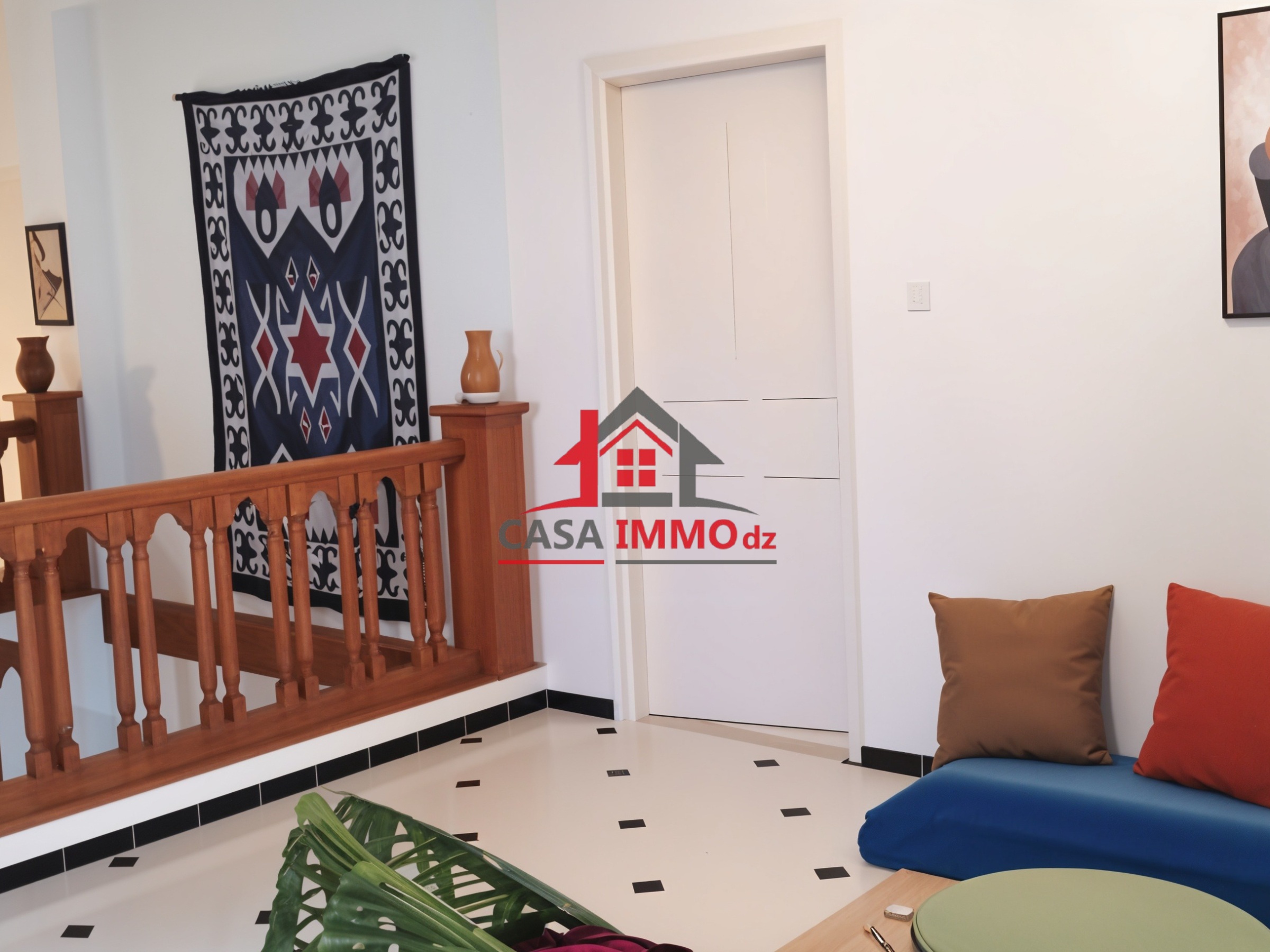 1788447670_d4666e33 Villa – Dely Ibrahim, Alger